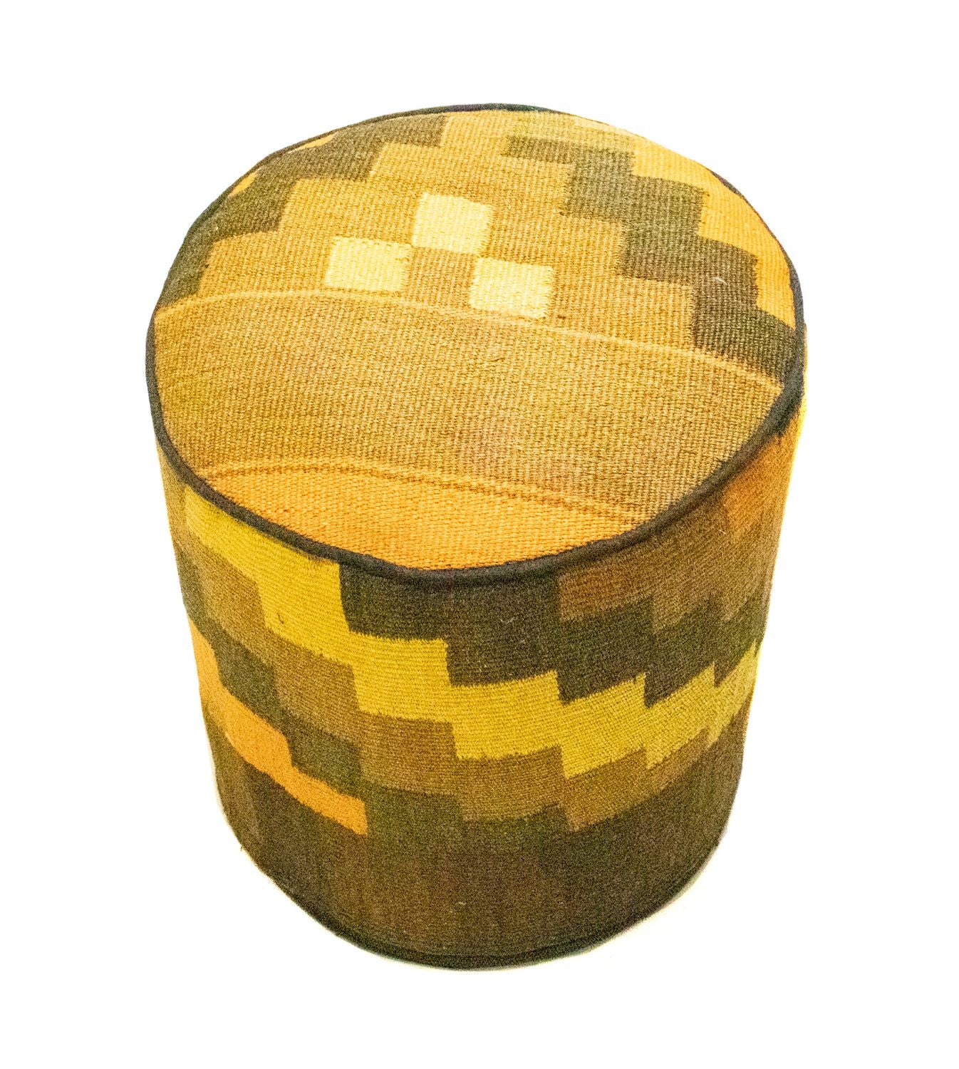 Sitzmöbel Teppich 42x36cm