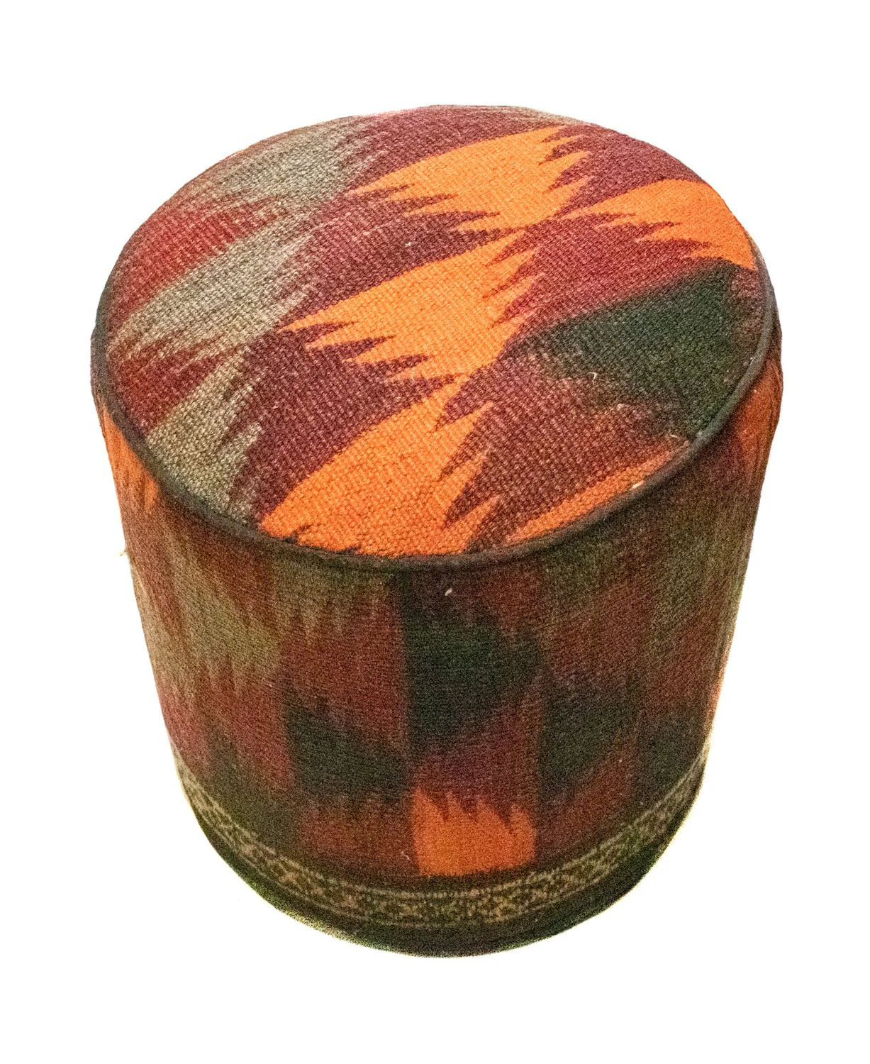 Sitzmöbel Teppich 42x36cm