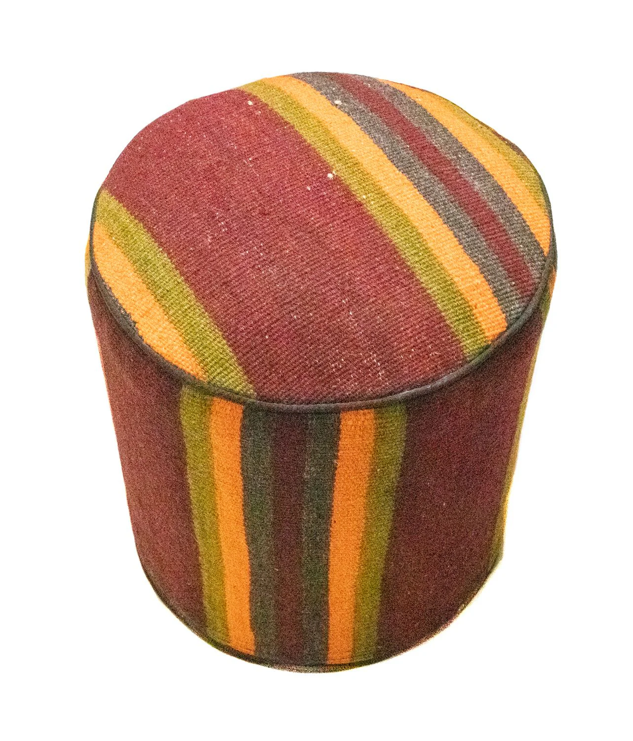 Sitzmöbel Teppich 42x36cm