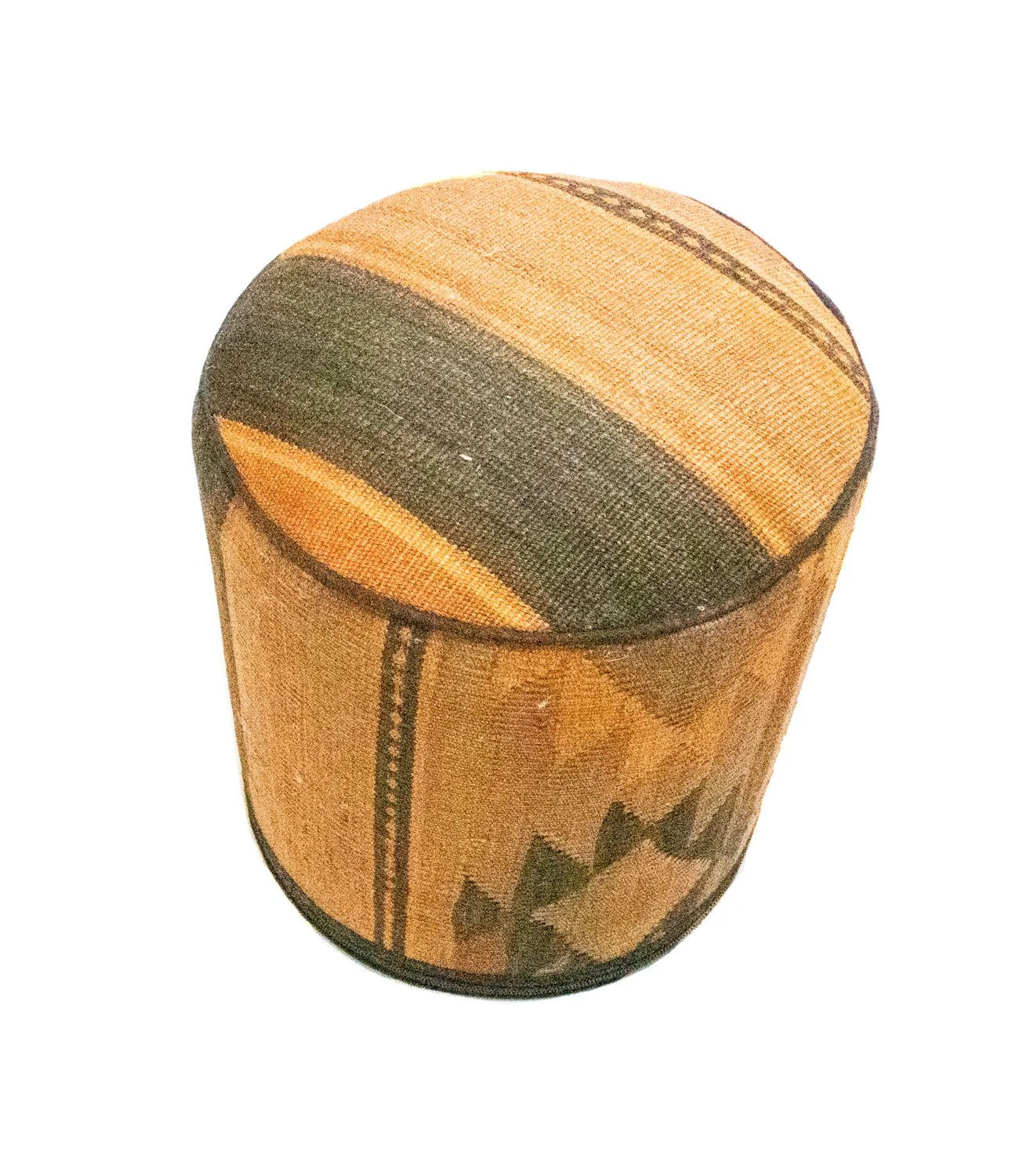 Sitzmöbel Teppich 42x36cm