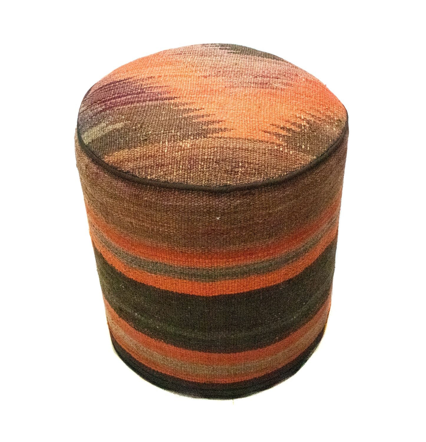 Sitzmöbel Teppich 42x36cm