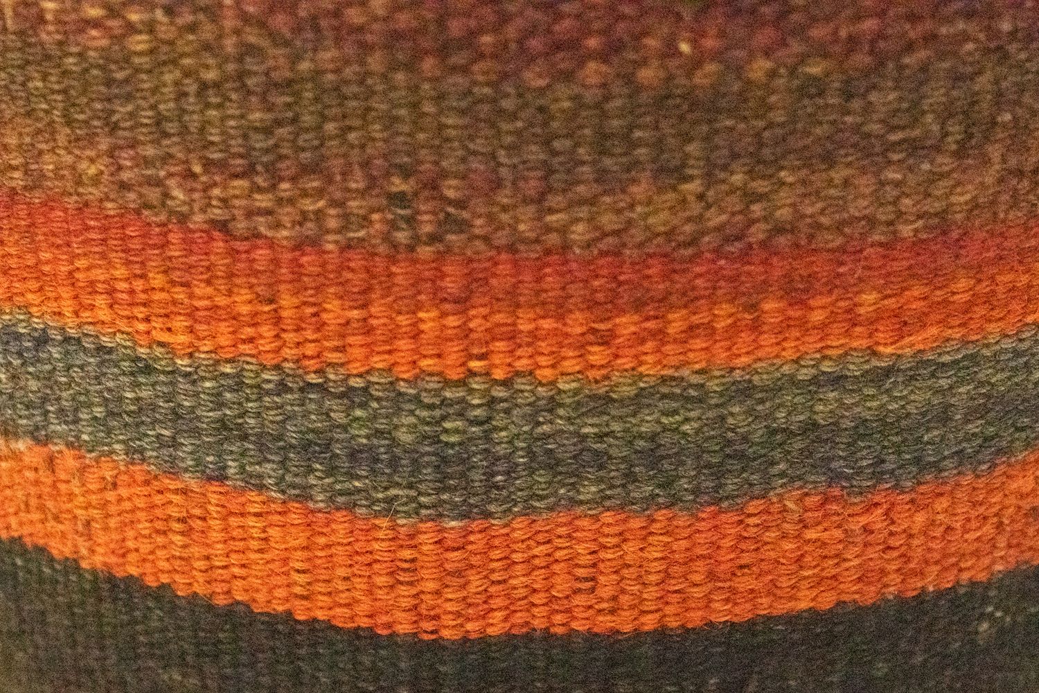 Sitzmöbel Teppich 42x36cm - Image 2