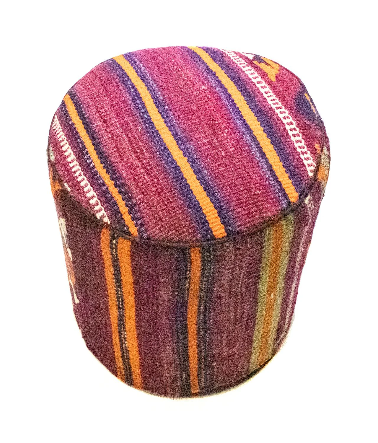 Sitzmöbel Teppich 42x36cm