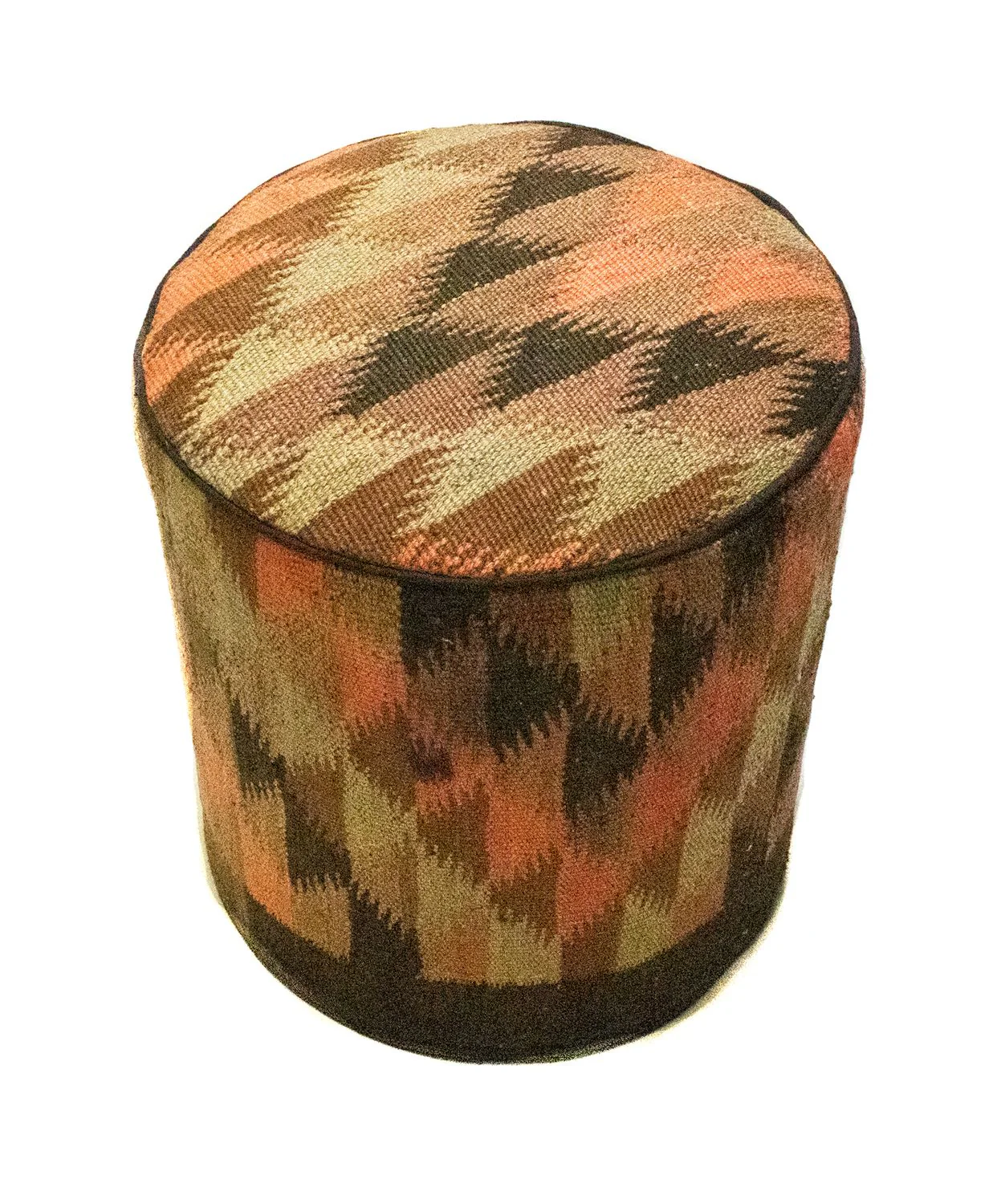 Sitzmöbel Teppich 42x36cm
