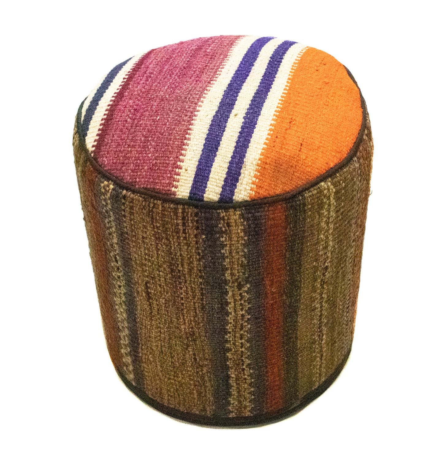 Sitzmöbel Teppich 42x36cm