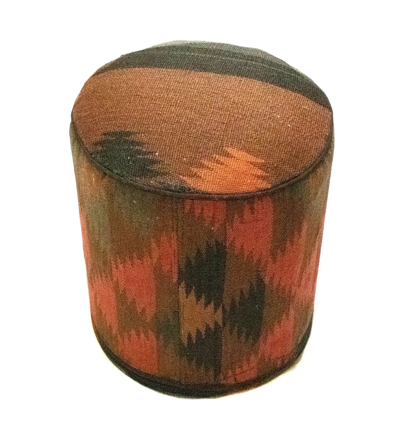 Sitzmöbel Teppich 42x36cm