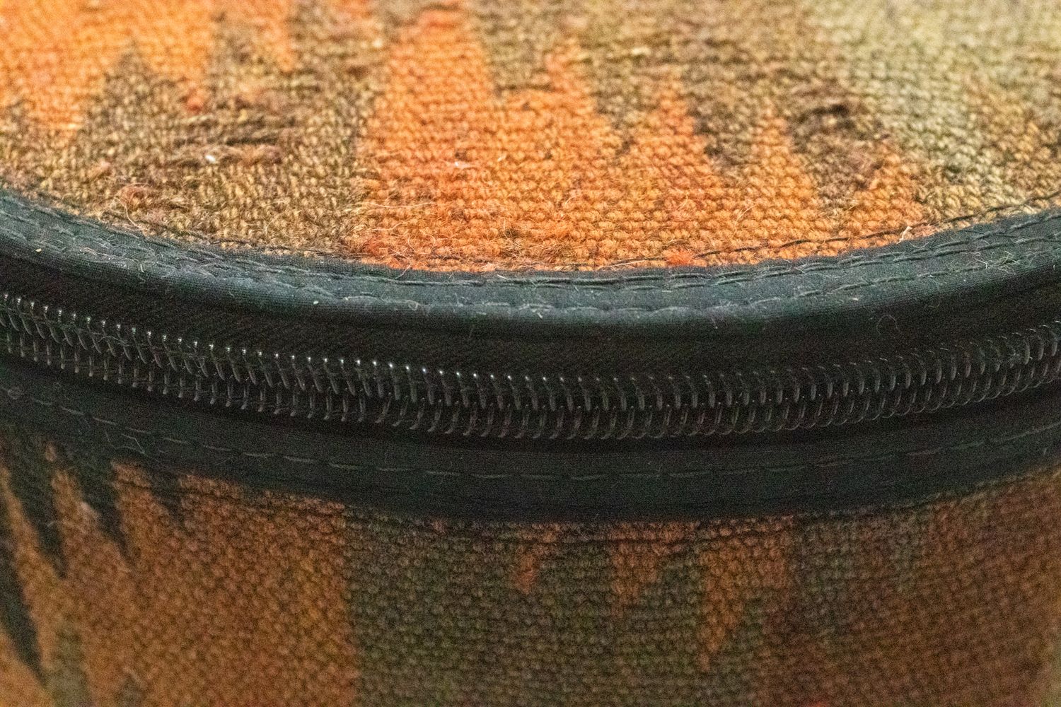 Sitzmöbel Teppich 42x36cm - Image 3
