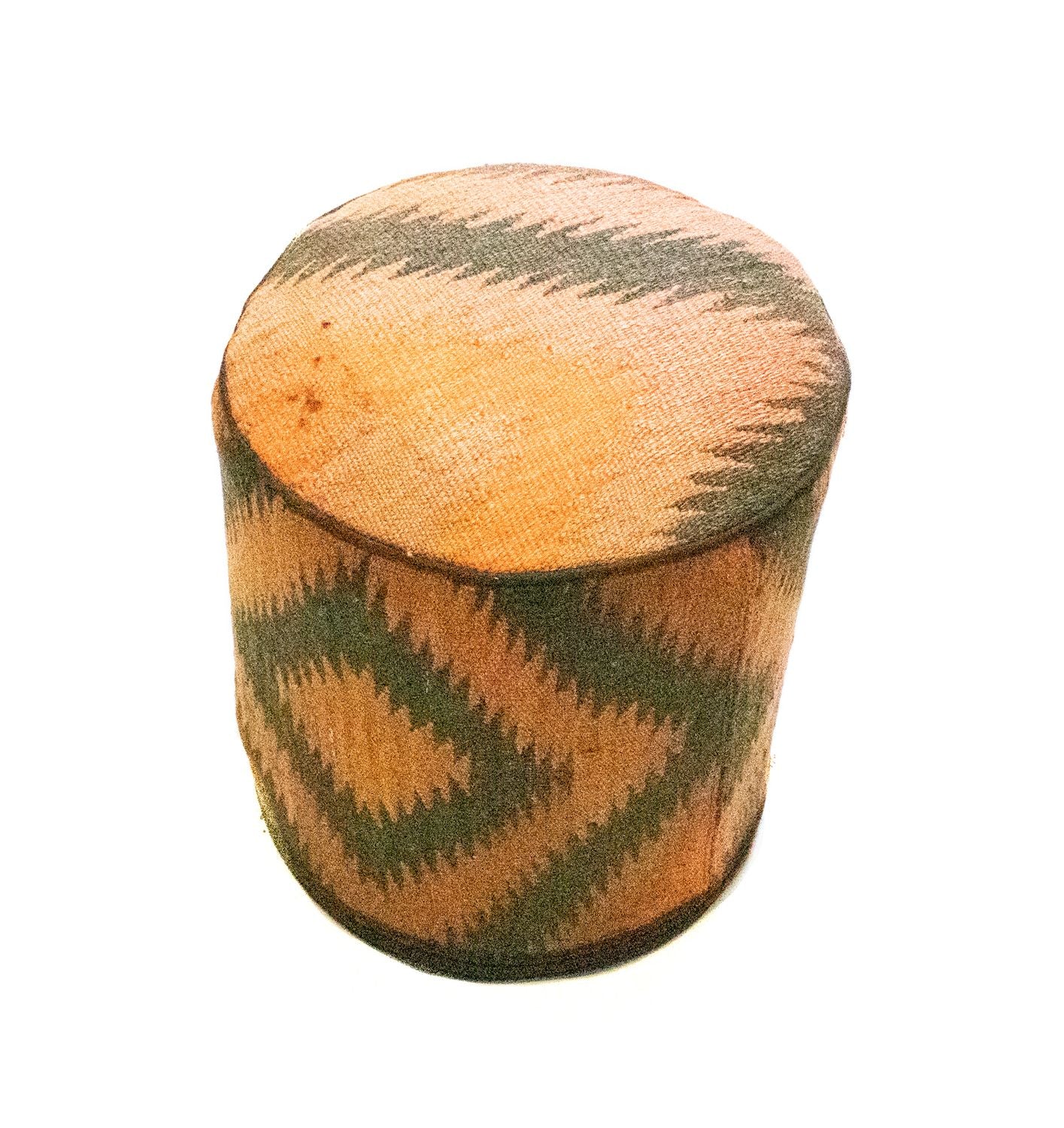 Sitzmöbel Teppich 42x36cm