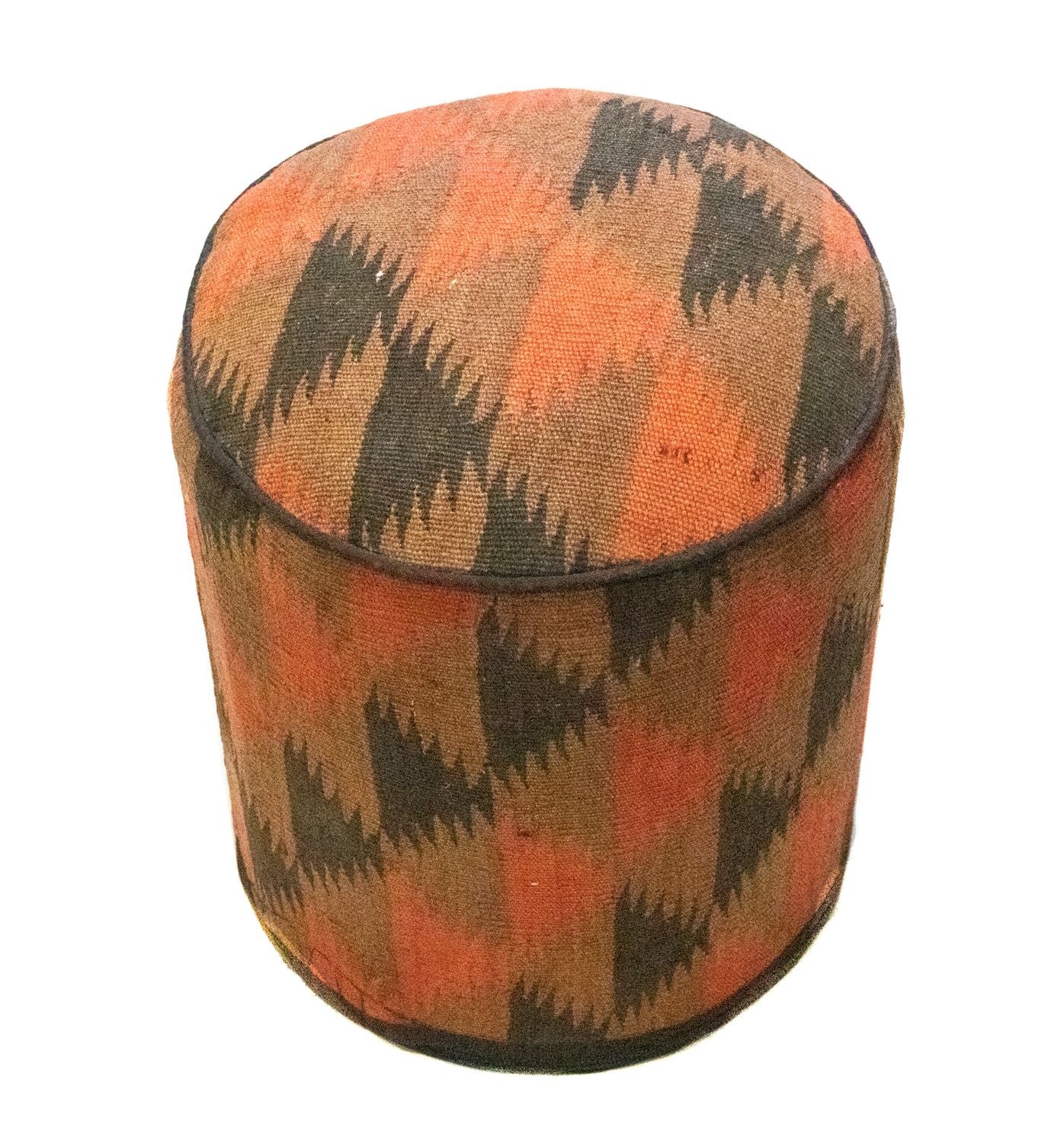 Sitzmöbel Teppich 42x36cm