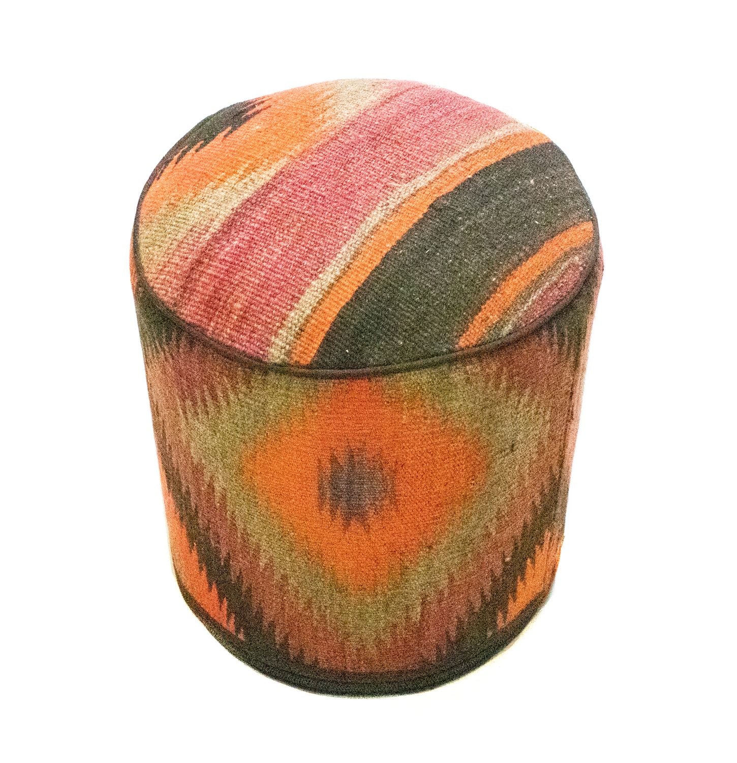 Sitzmöbel Teppich 42x36cm