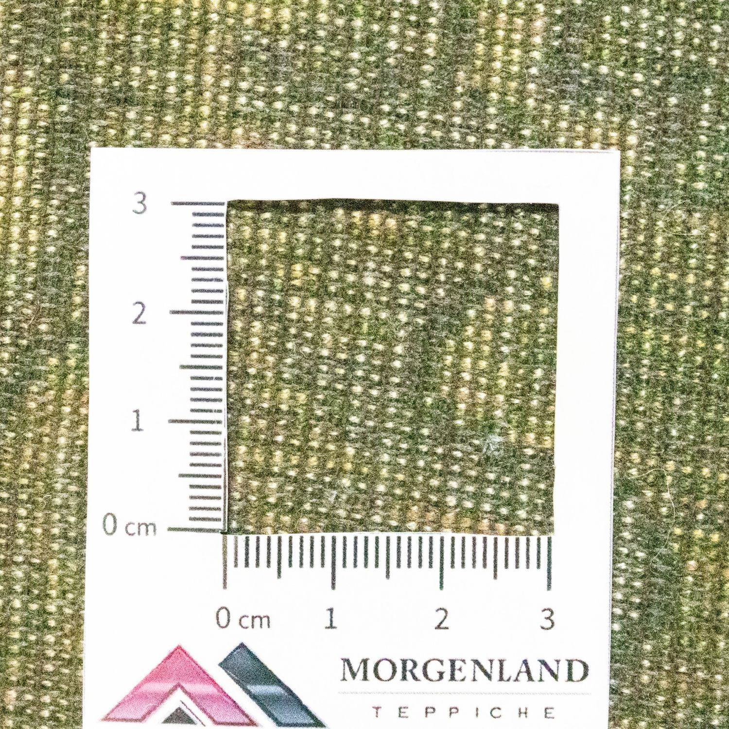 Sitzmöbel Teppich 42x36cm - Image 4
