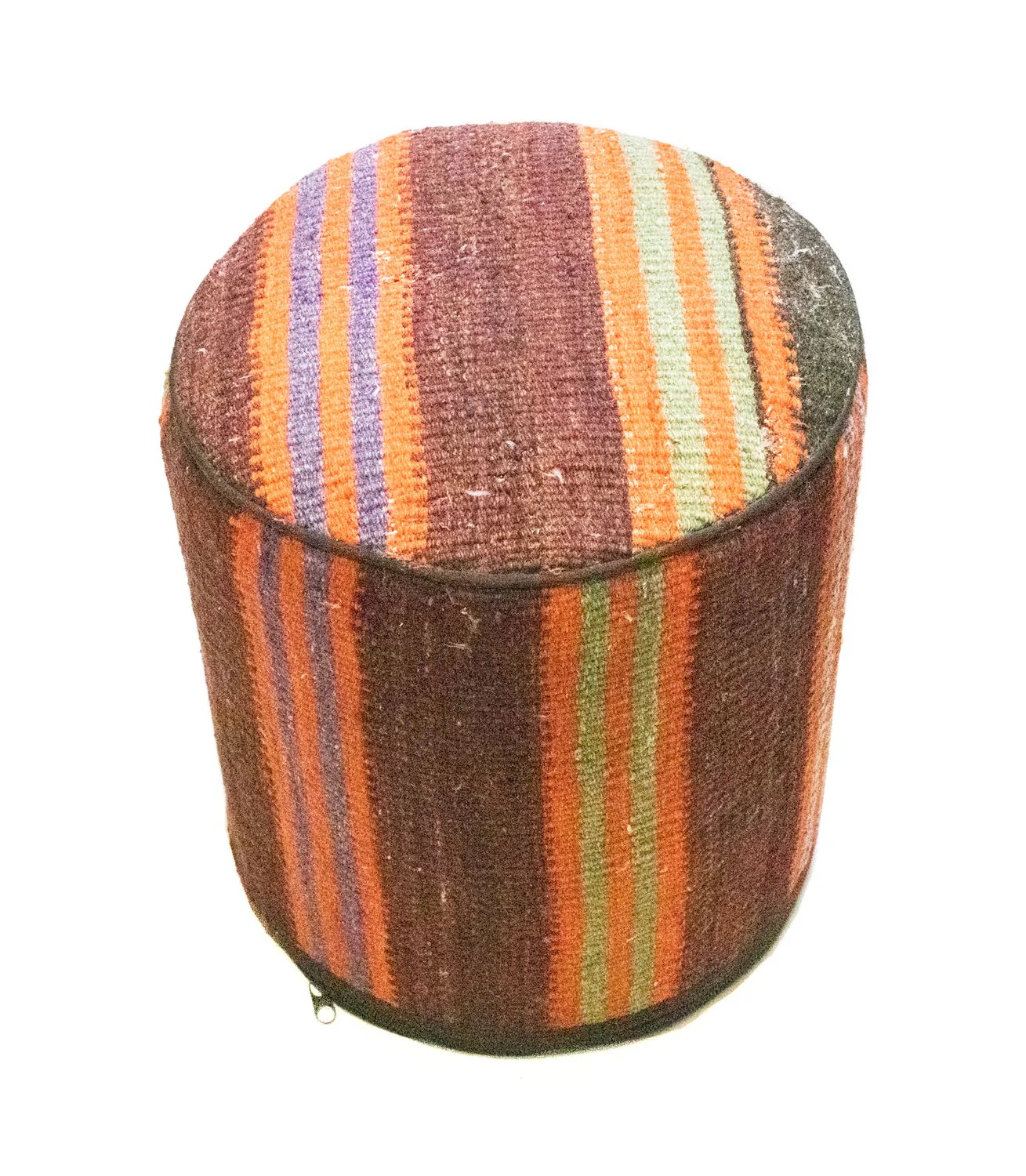 Sitzmöbel Teppich 42x36cm