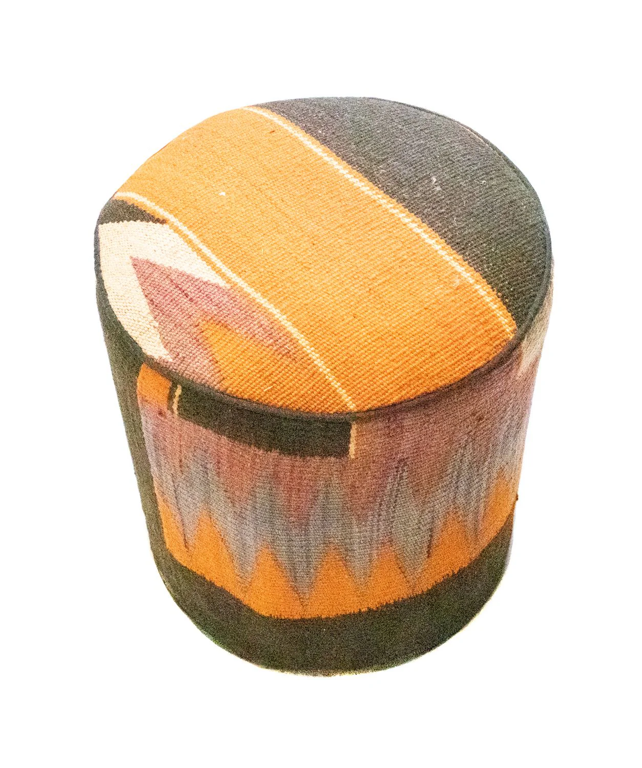 Sitzmöbel Teppich 42x36cm