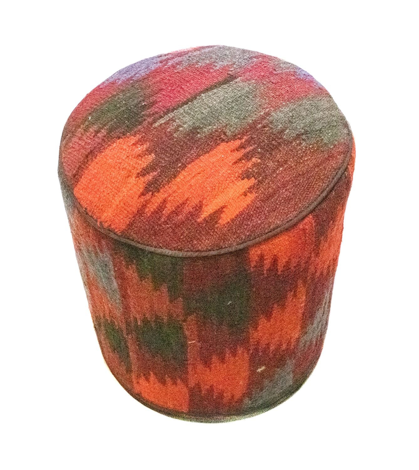 Sitzmöbel Teppich 42x36cm