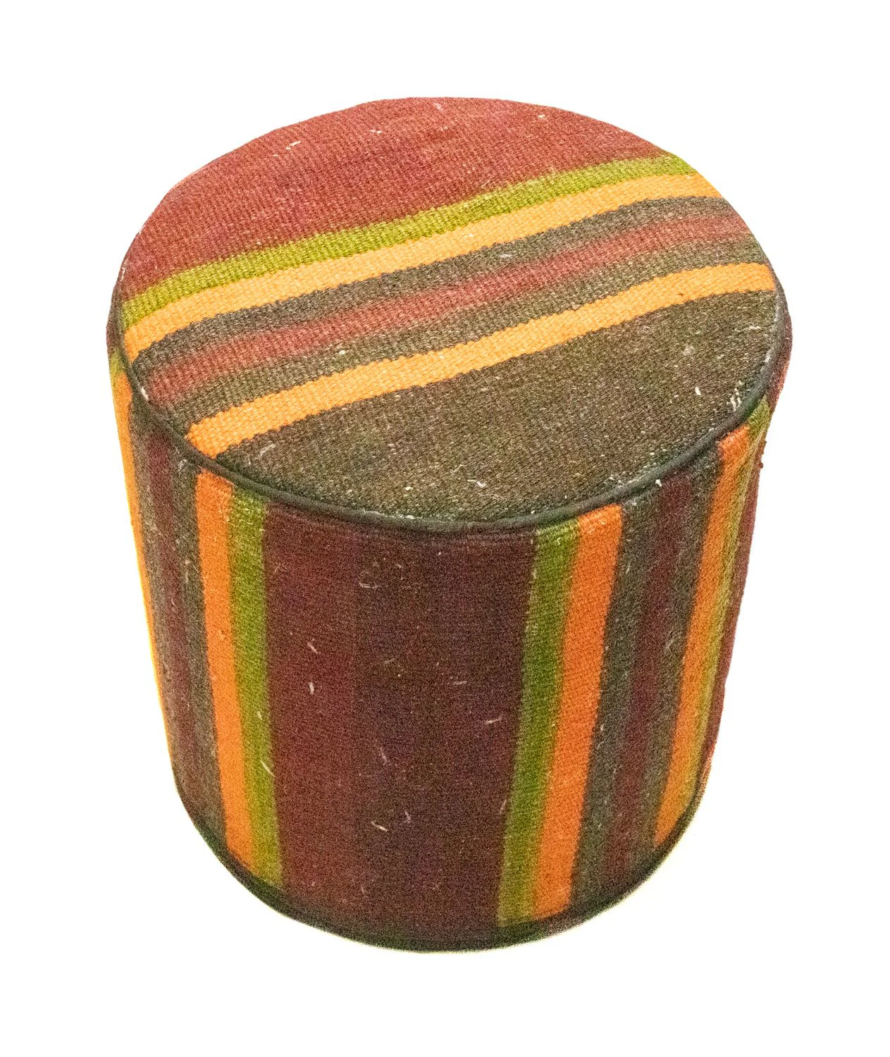 Sitzmöbel Teppich 42x36cm