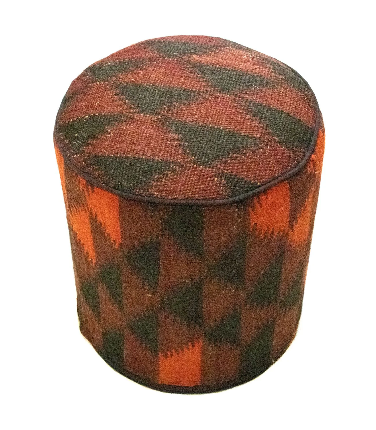 Sitzmöbel Teppich 42x36cm