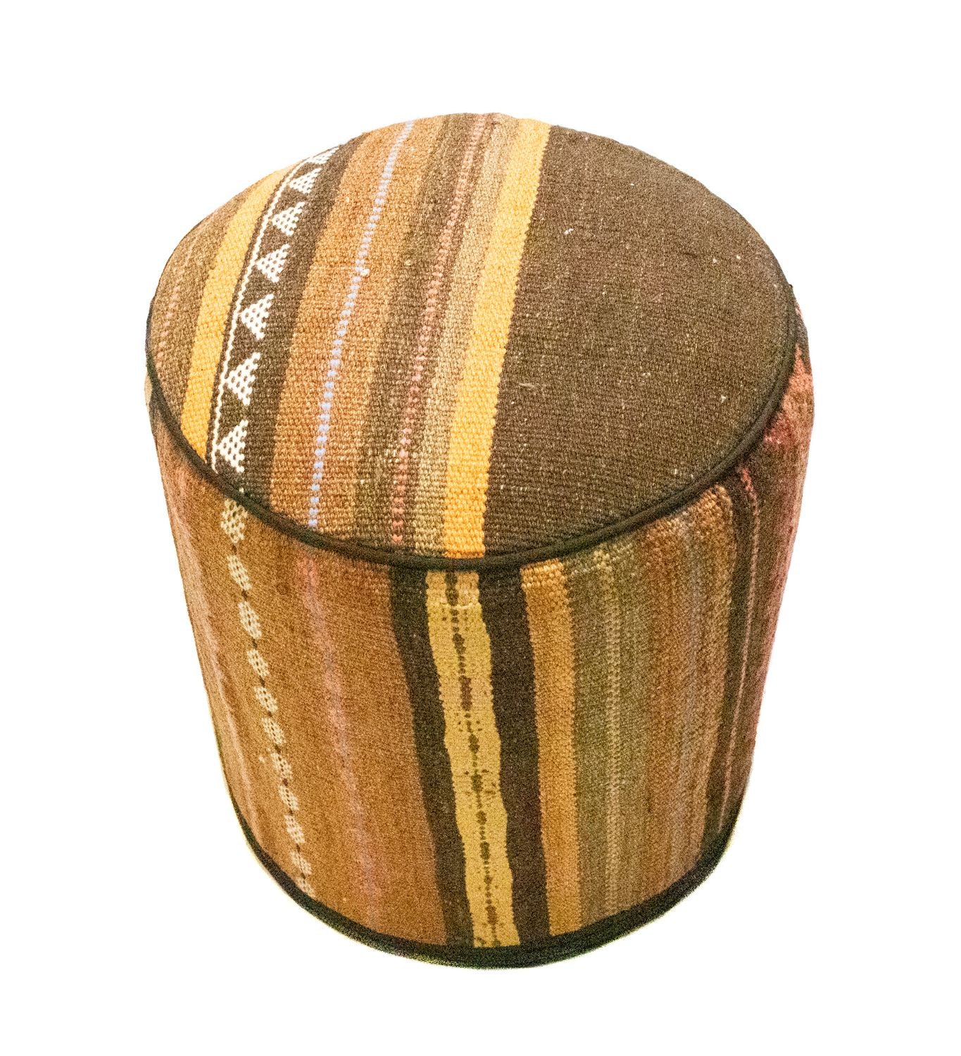 Sitzmöbel Teppich 42x36cm