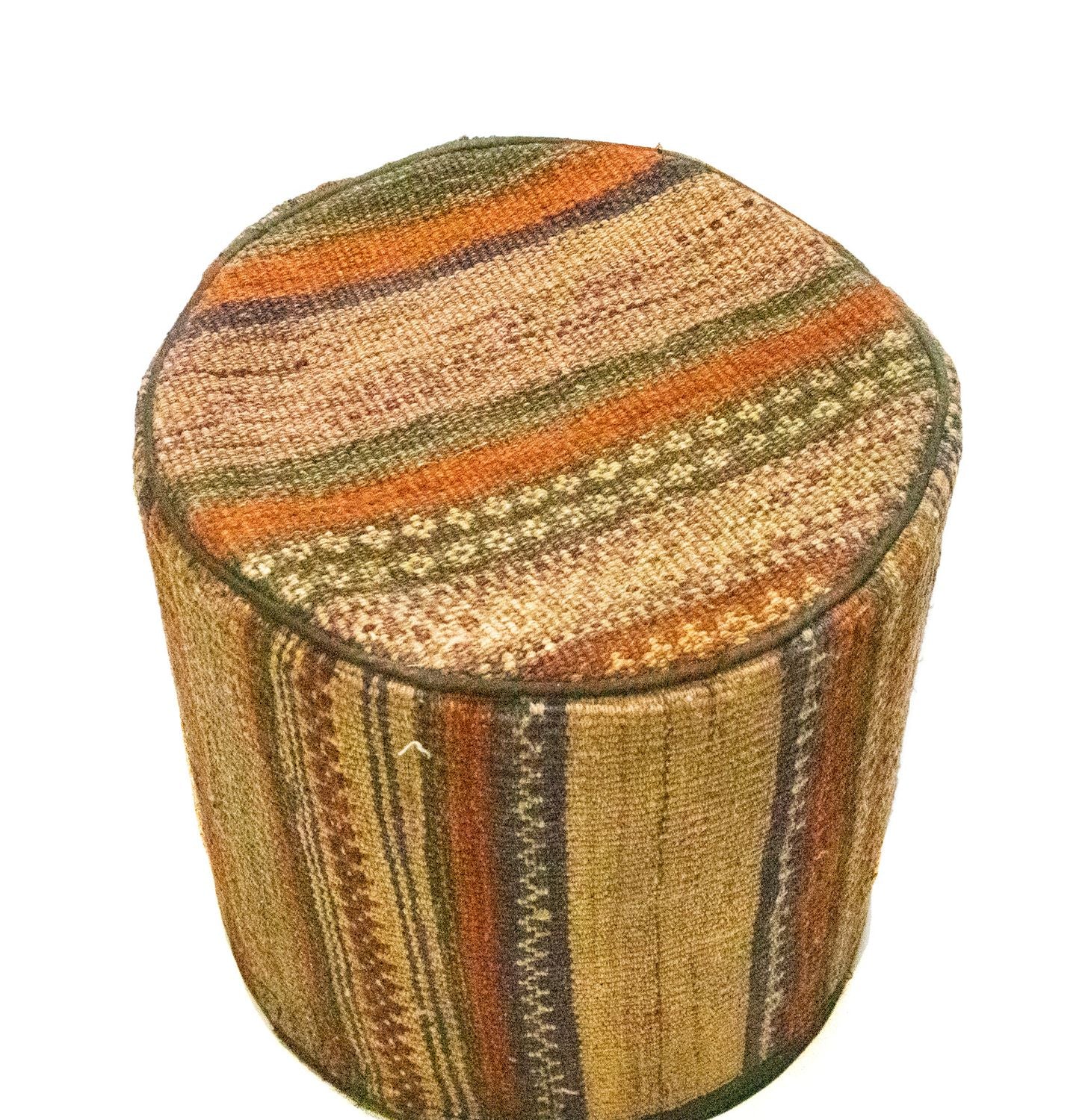 Sitzmöbel Teppich 42x36cm