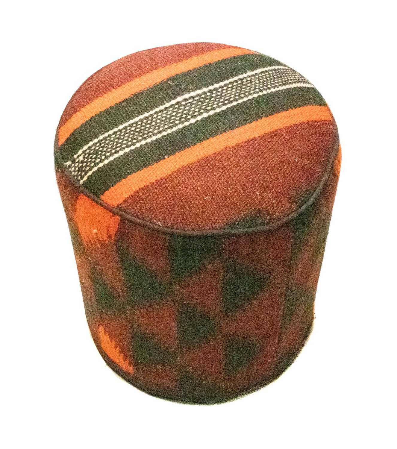 Sitzmöbel Teppich 42x36cm
