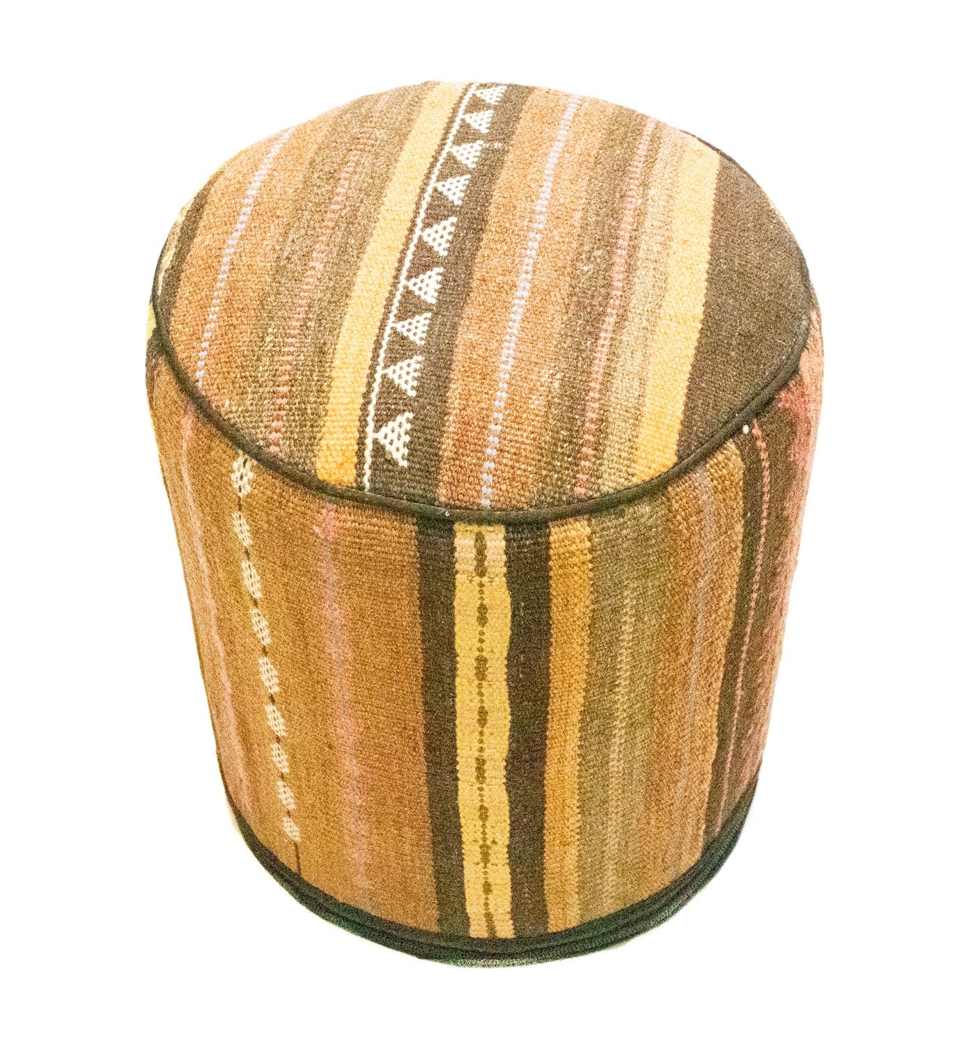 Sitzmöbel Teppich 42x36cm