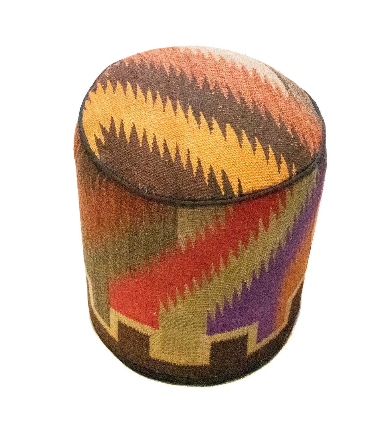 Sitzmöbel Teppich 42x36cm