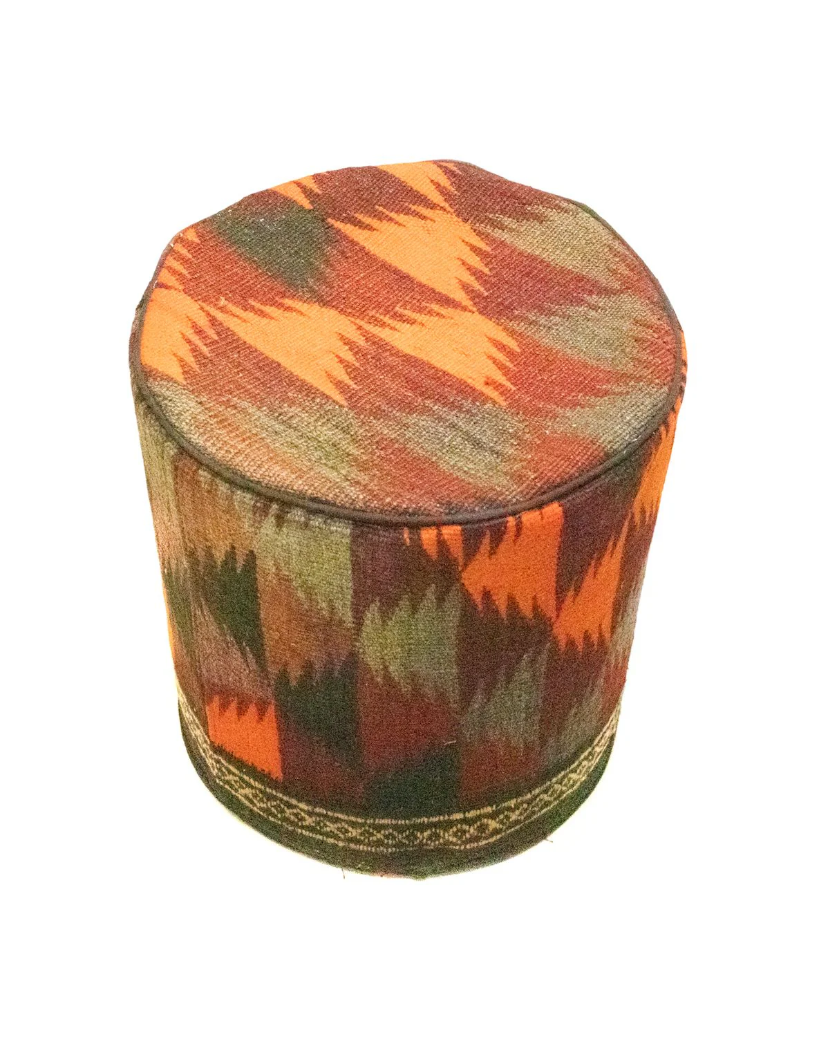 Sitzmöbel Teppich 50x40cm