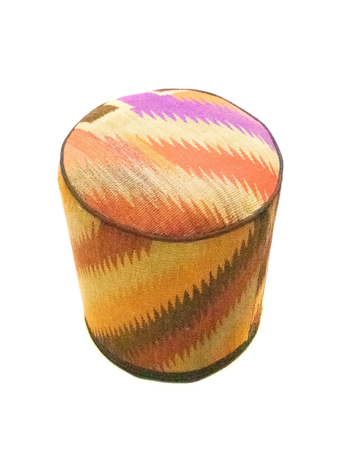 Sitzmöbel Teppich 50x40cm