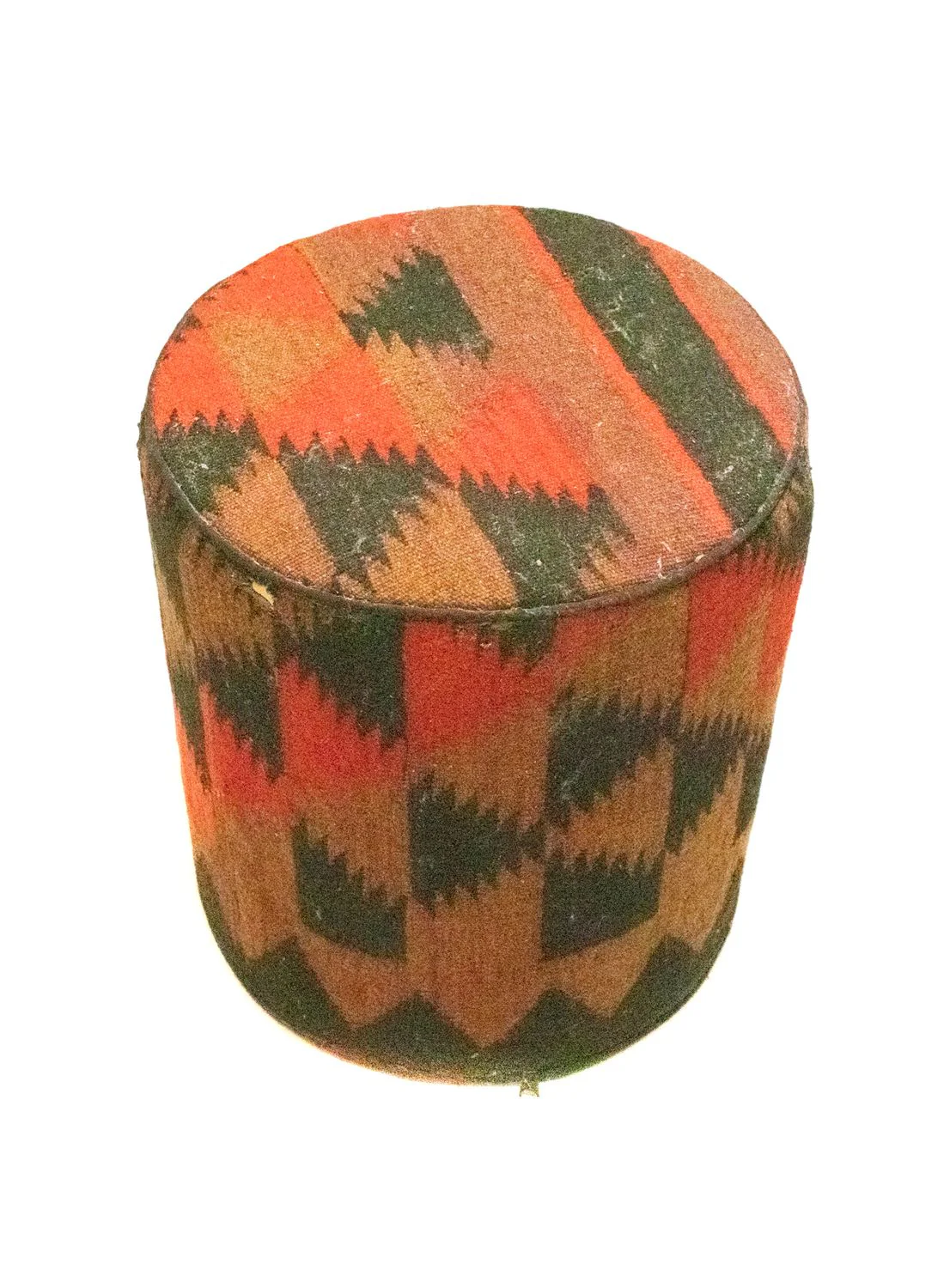 Sitzmöbel Teppich 50x40cm