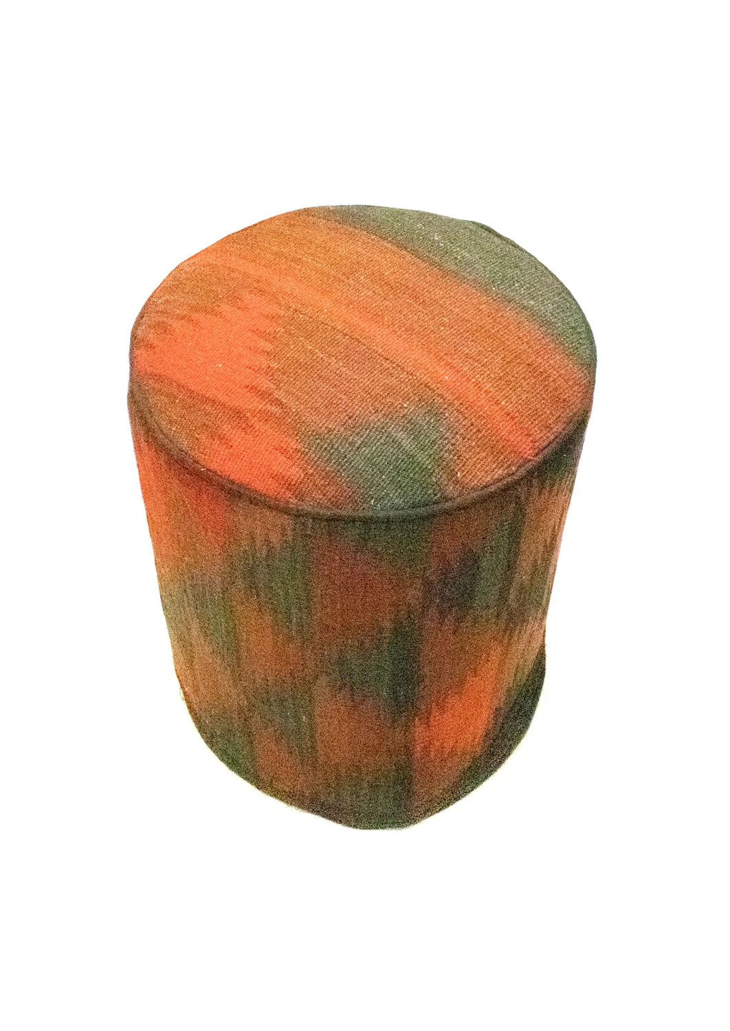 Sitzmöbel Teppich 50x40cm