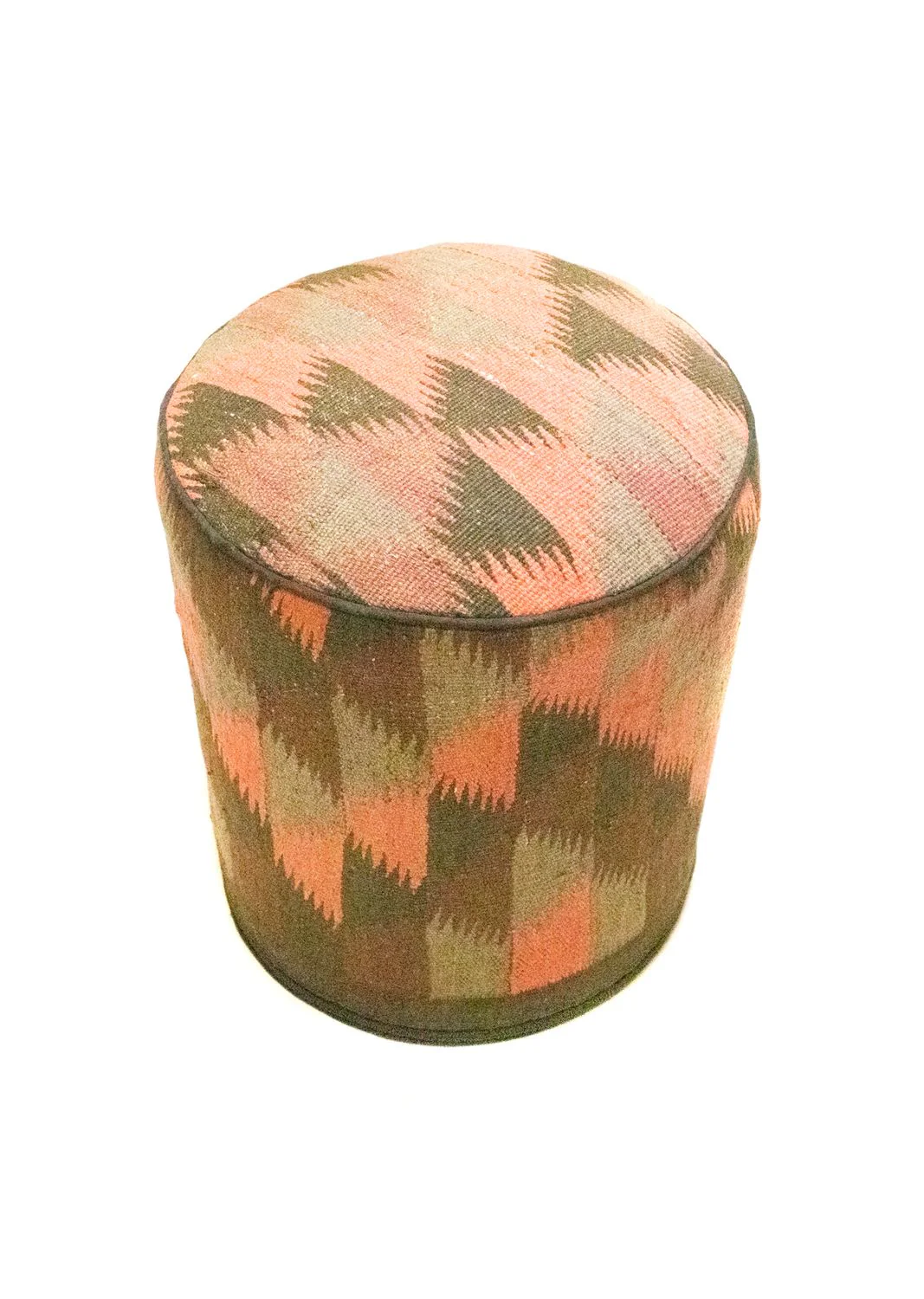 Sitzmöbel Teppich 50x40cm