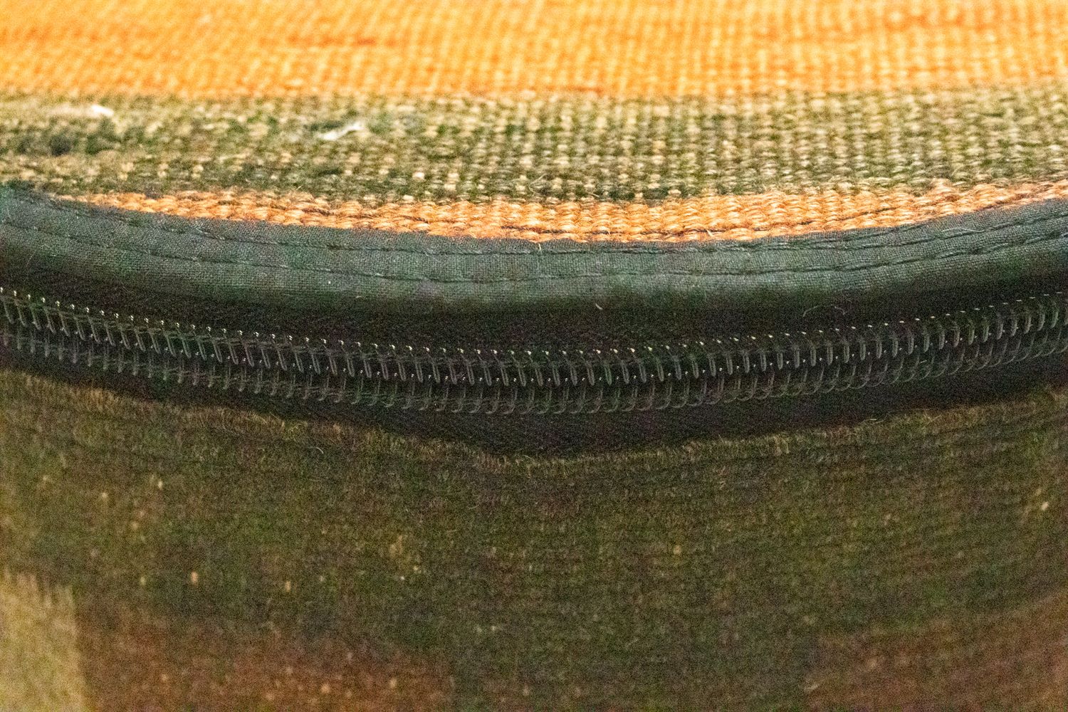 Sitzmöbel Teppich 50x40cm - Image 3
