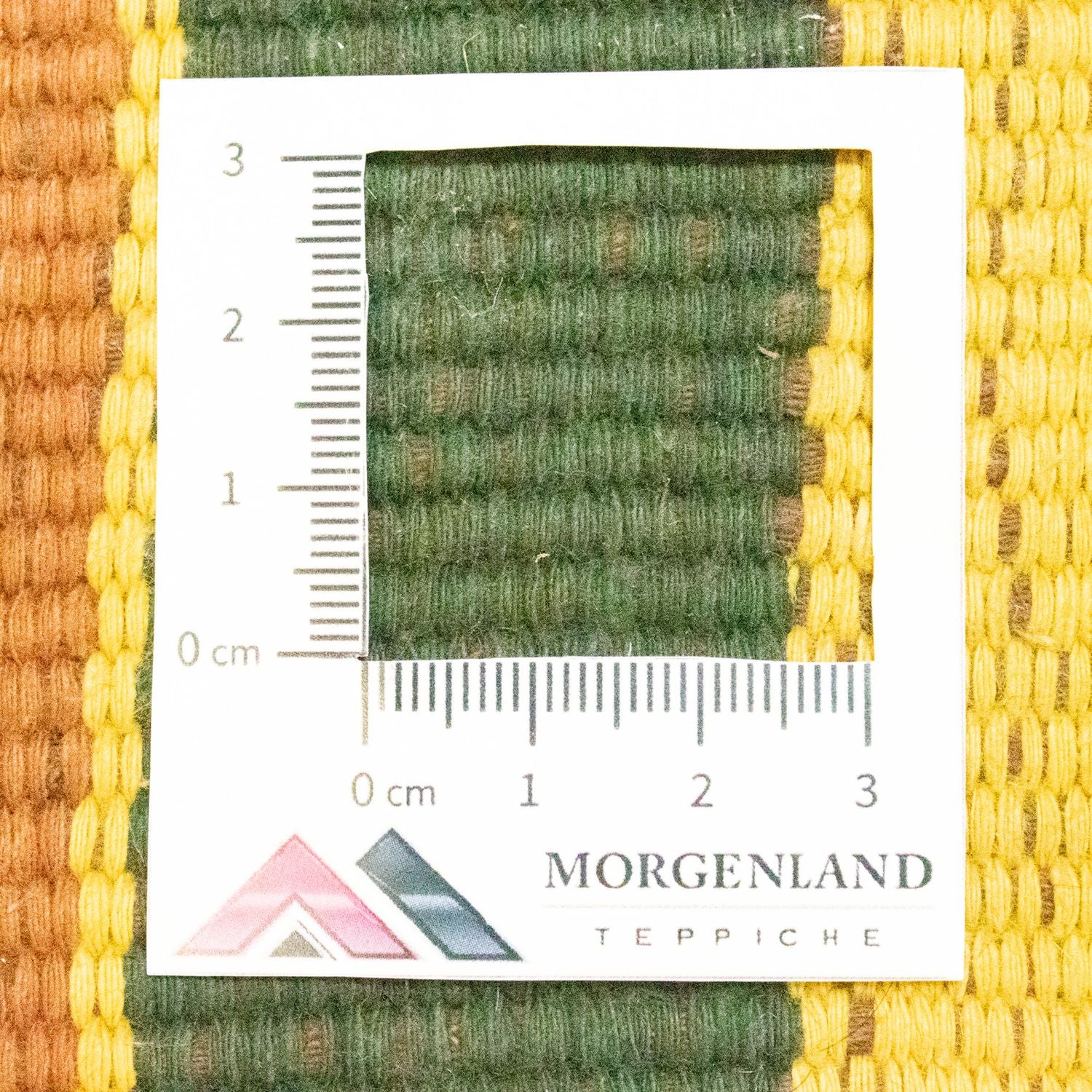 Sitzmöbel Teppich 50x40cm - Image 4