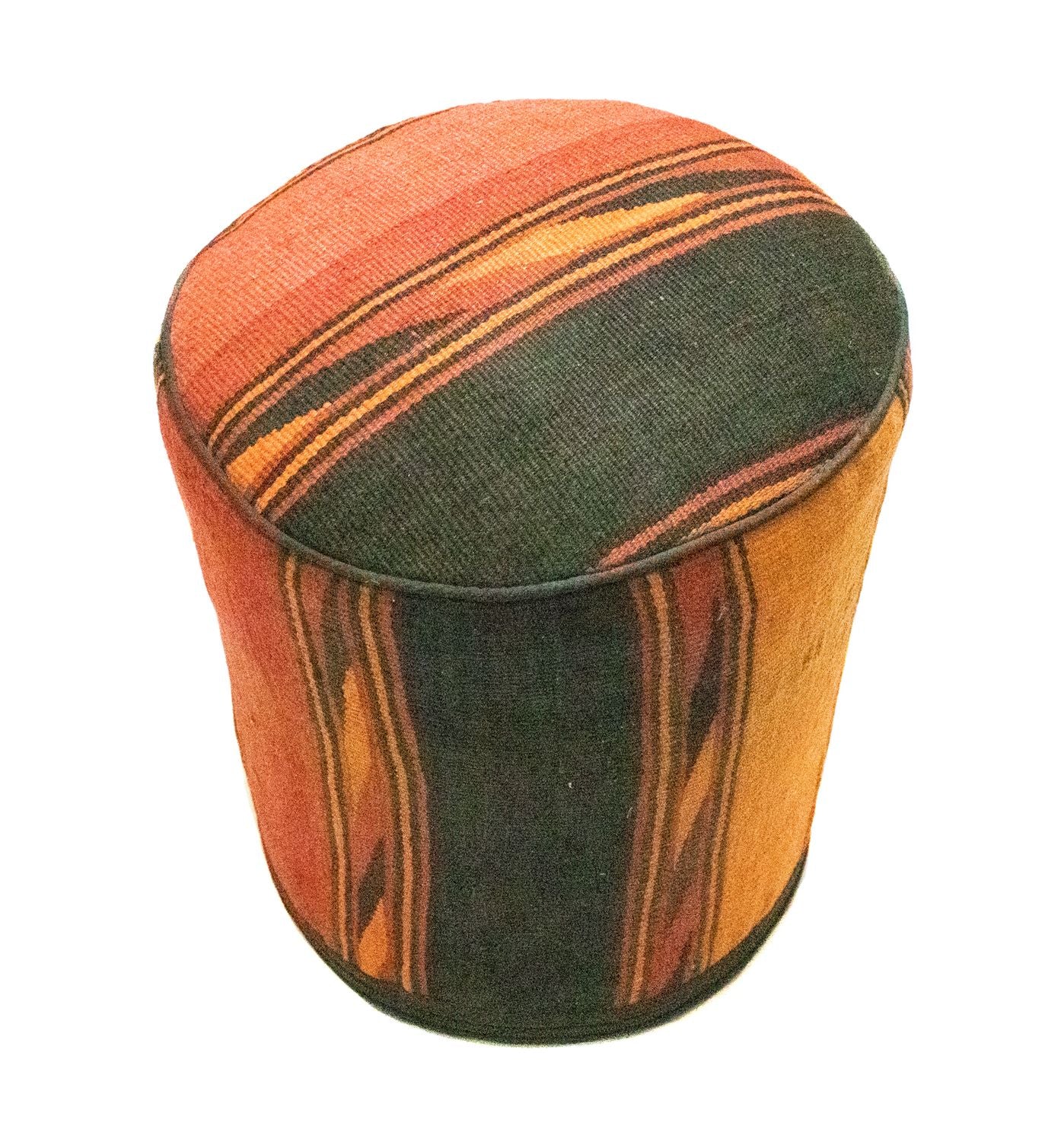 Sitzmöbel Teppich 50x40cm