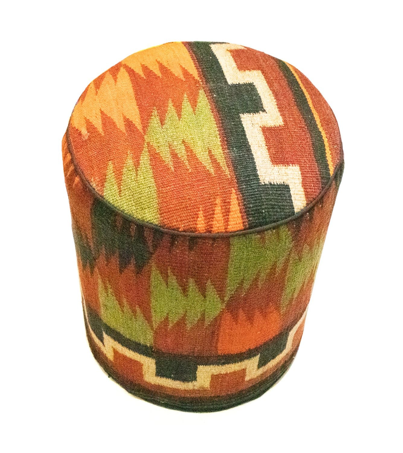 Sitzmöbel Teppich 50x40cm