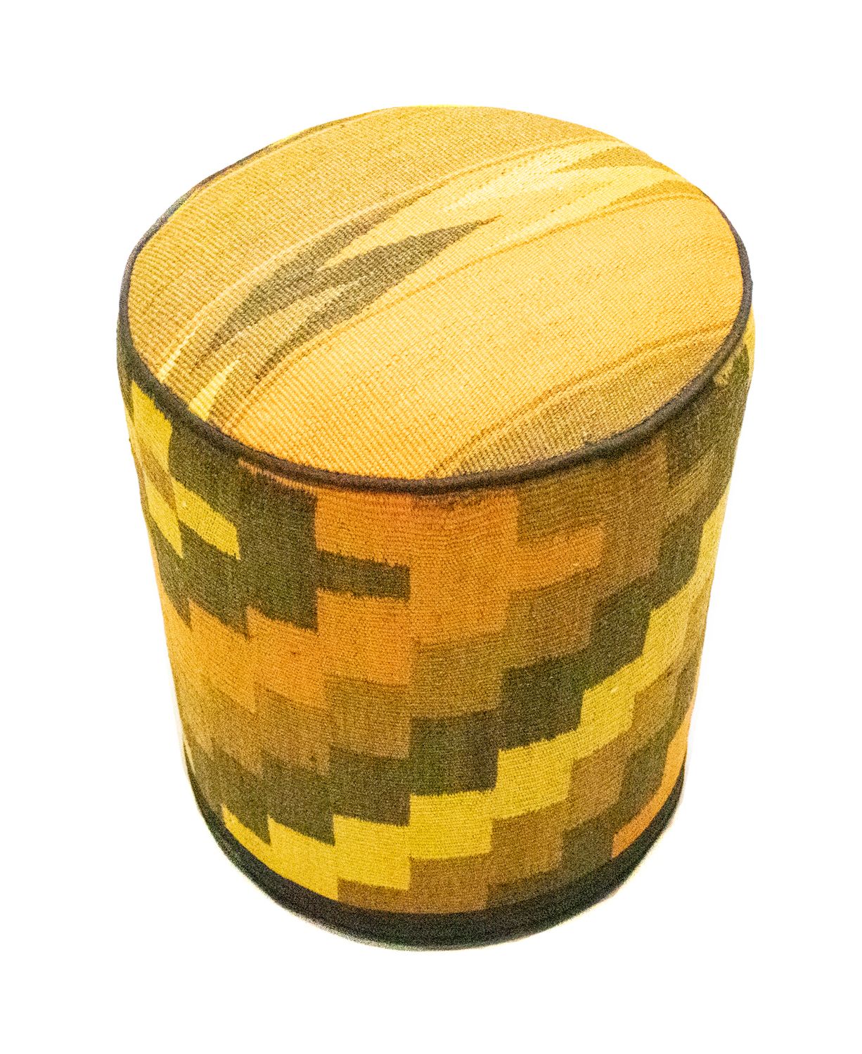 Sitzmöbel Teppich 50x40cm