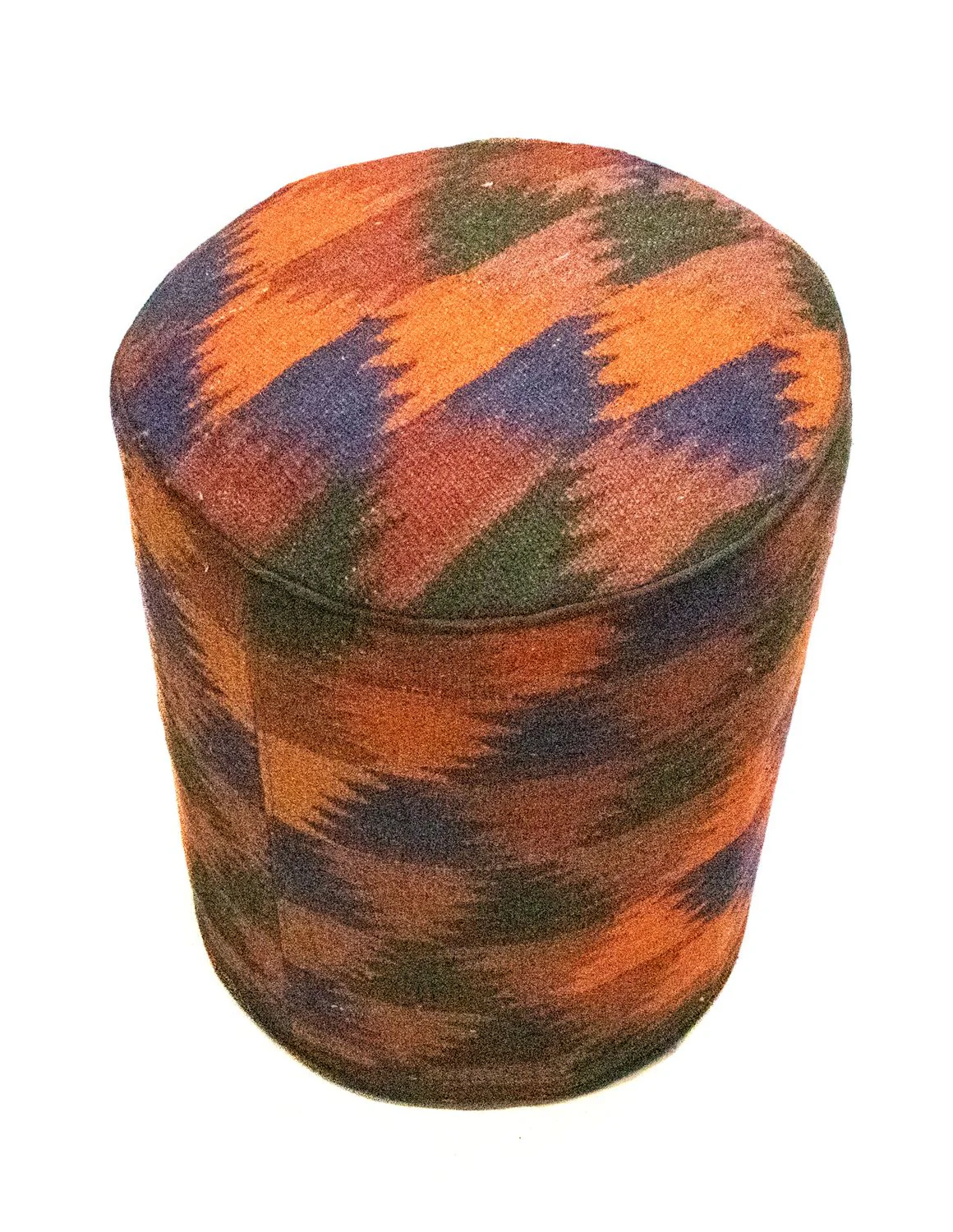 Sitzmöbel Teppich 50x40cm