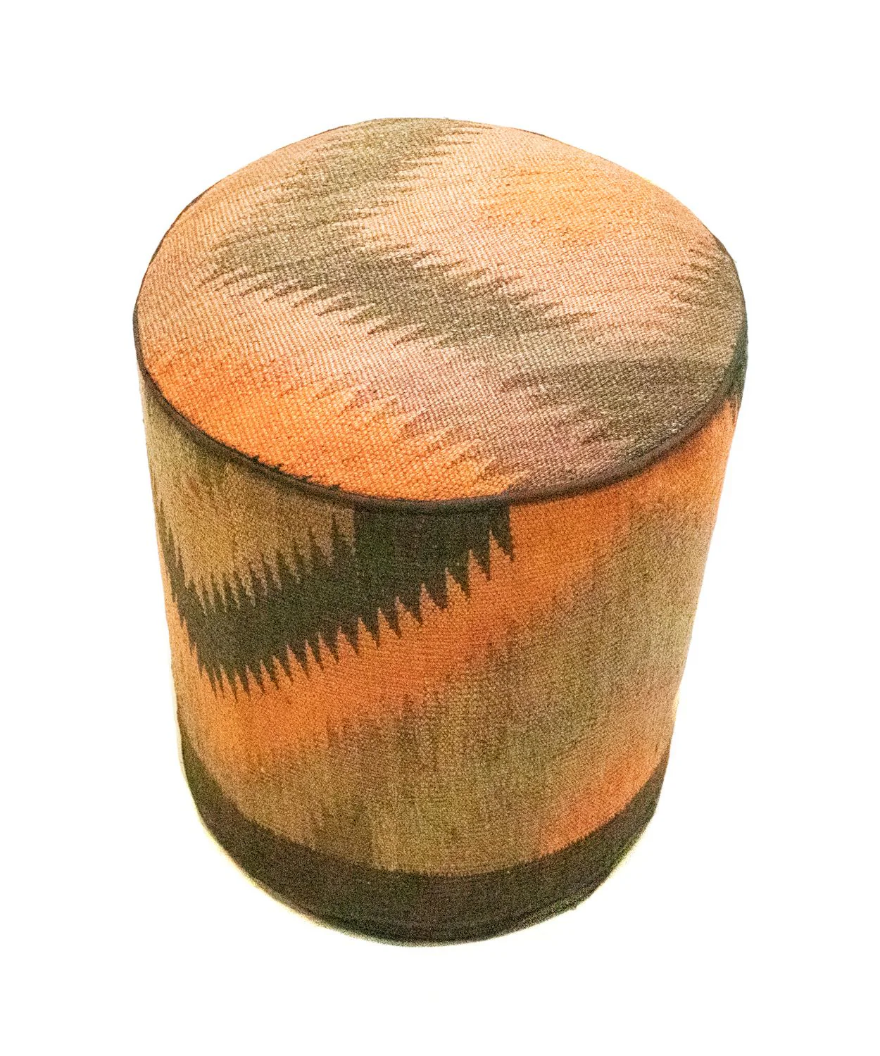 Sitzmöbel Teppich 50x40cm