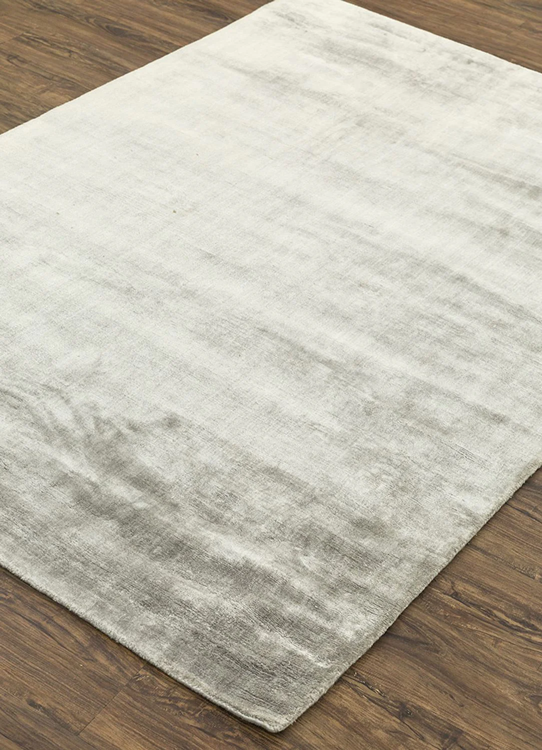 Teppich - 195 x 135 cm - sand - Image 2