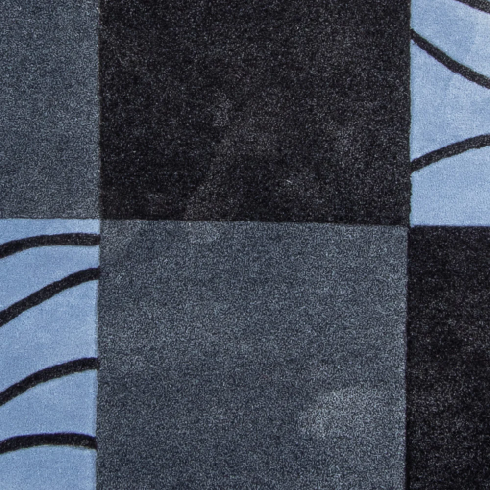 Teppich 200x140cm - Image 2