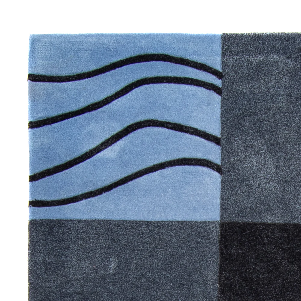 Teppich 200x140cm - Image 3