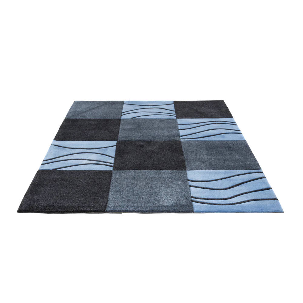 Teppich 200x140cm - Image 4