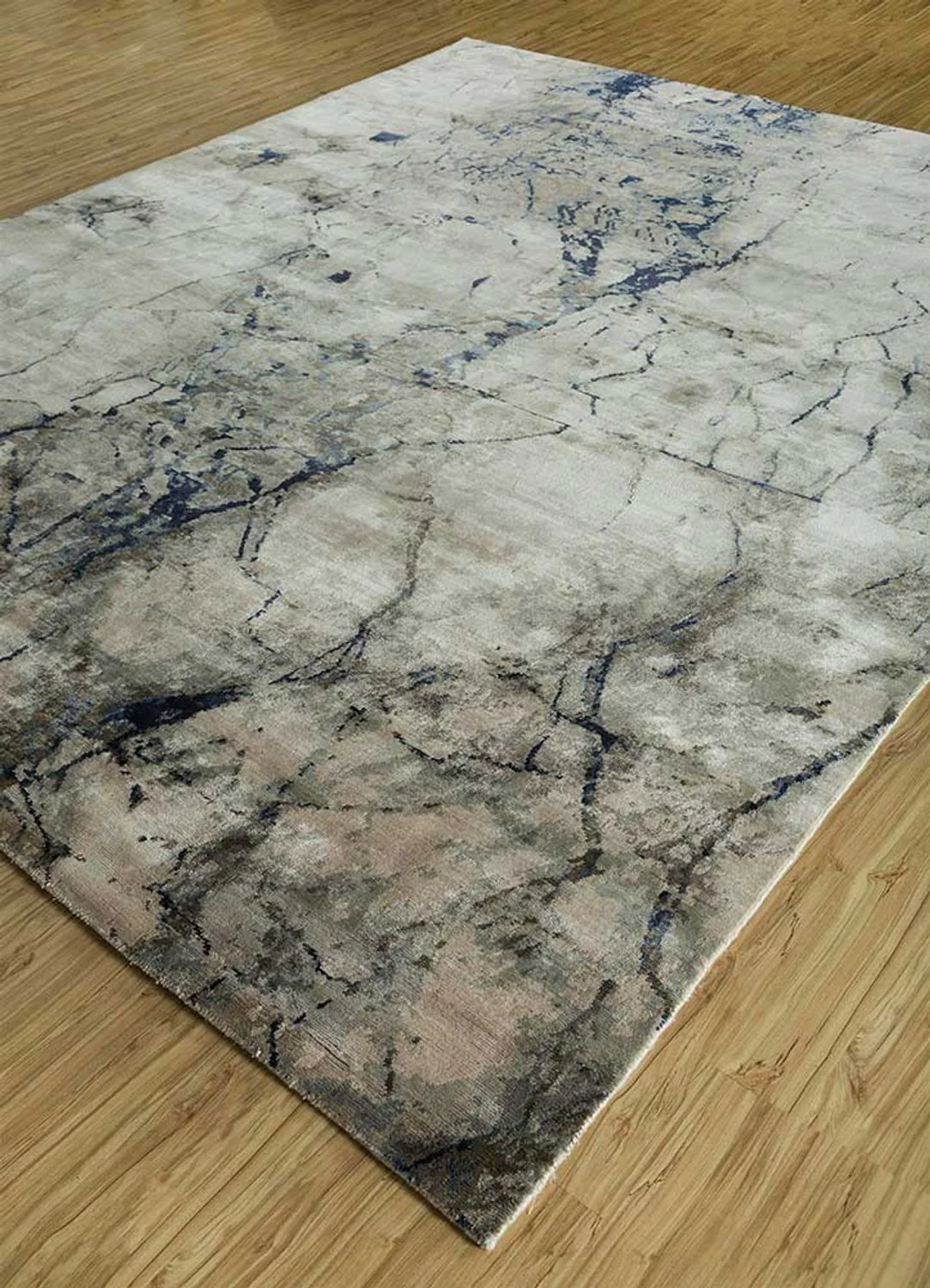 Teppich - 300 x 240 cm - mehrfarbig - Image 2