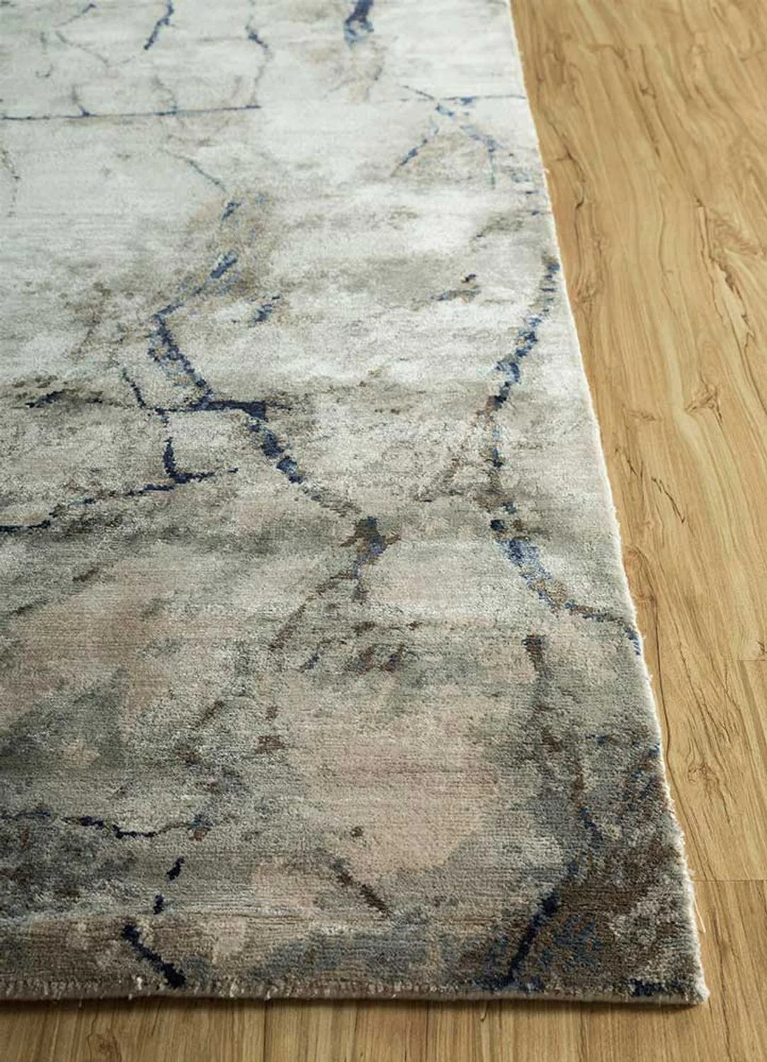 Teppich - 300 x 240 cm - mehrfarbig - Image 3