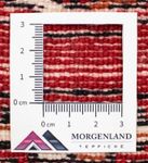 Turkaman Teppich 100x50cm - Orientteppich - Image 11