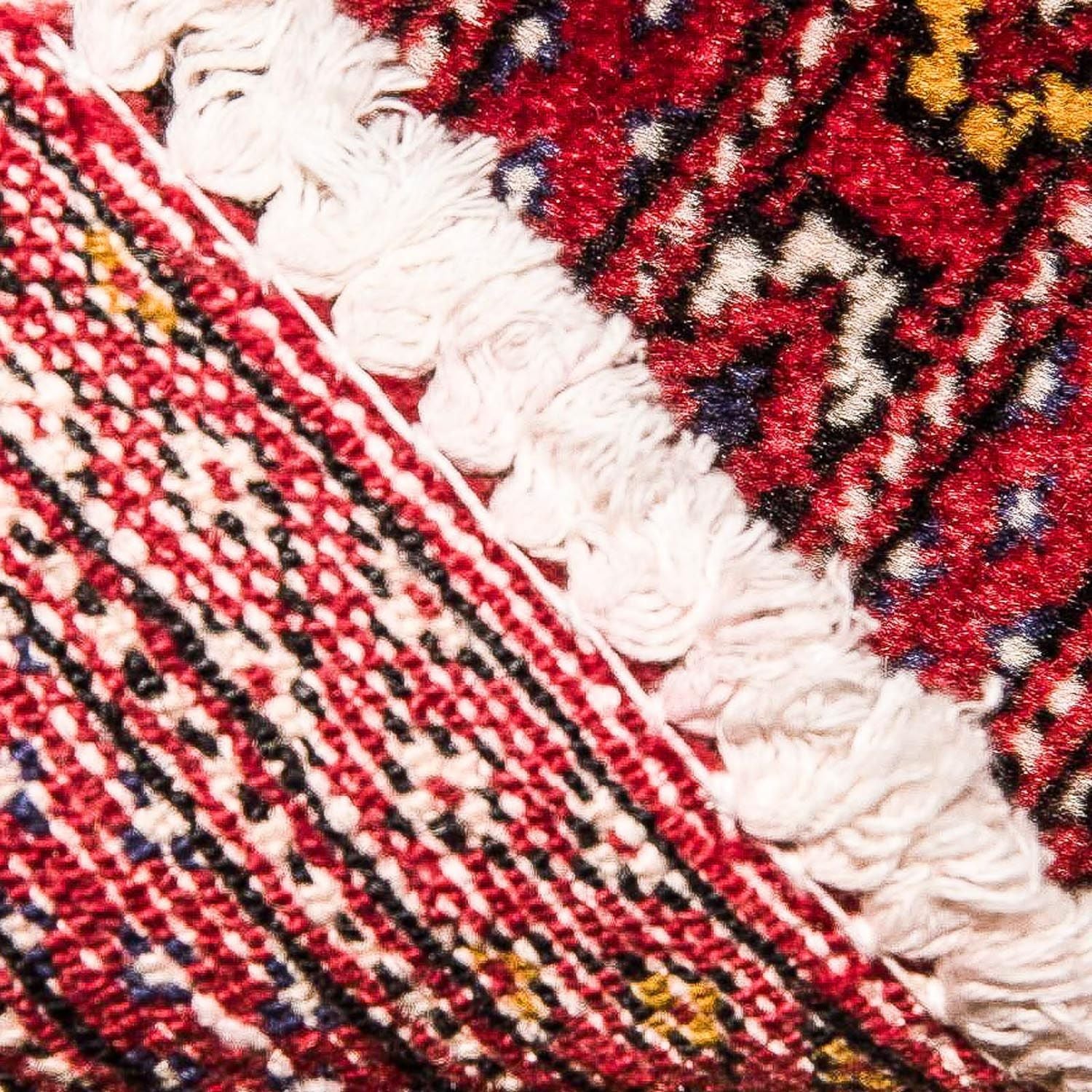 Turkaman Teppich 140x70cm - Orientteppich - Image 4