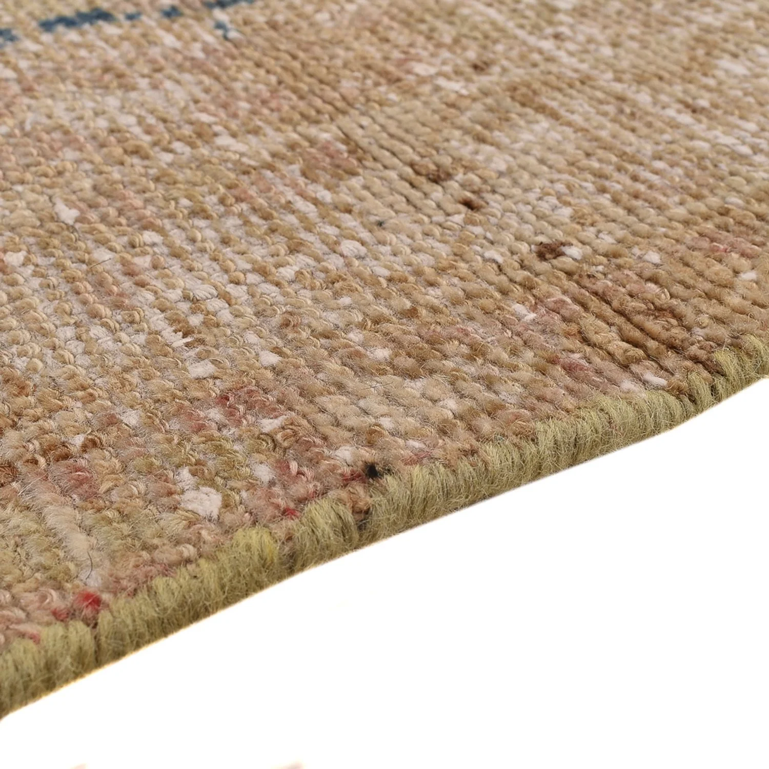 Vintage Teppich 148x108cm - Vintage Teppich - Image 3
