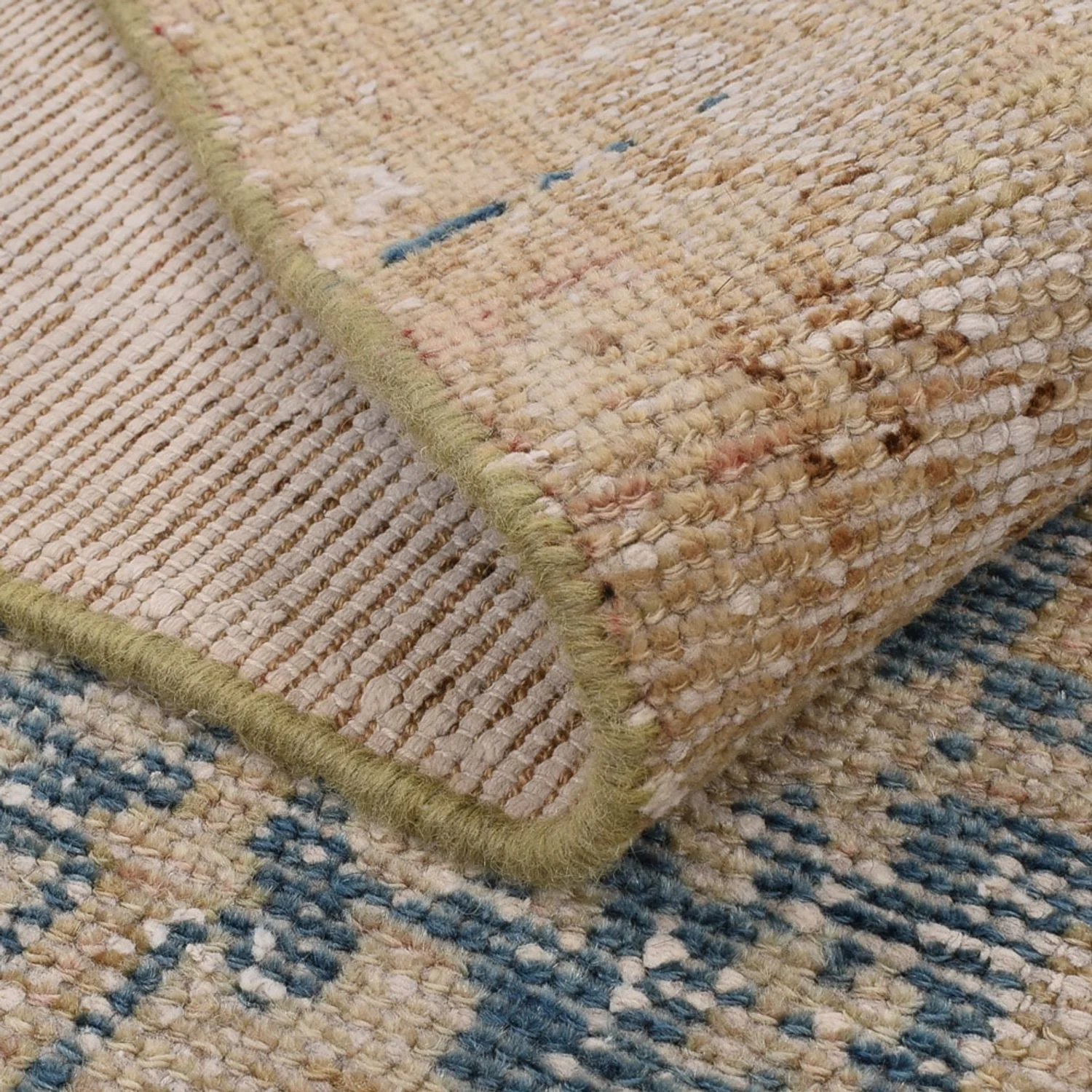 Vintage Teppich 148x108cm - Vintage Teppich - Image 4