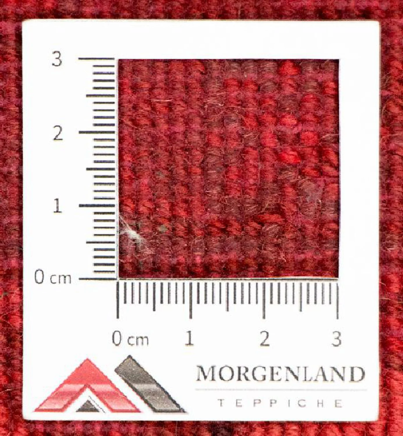 Vintage Teppich 180x124cm - Vintage Teppich - Image 6