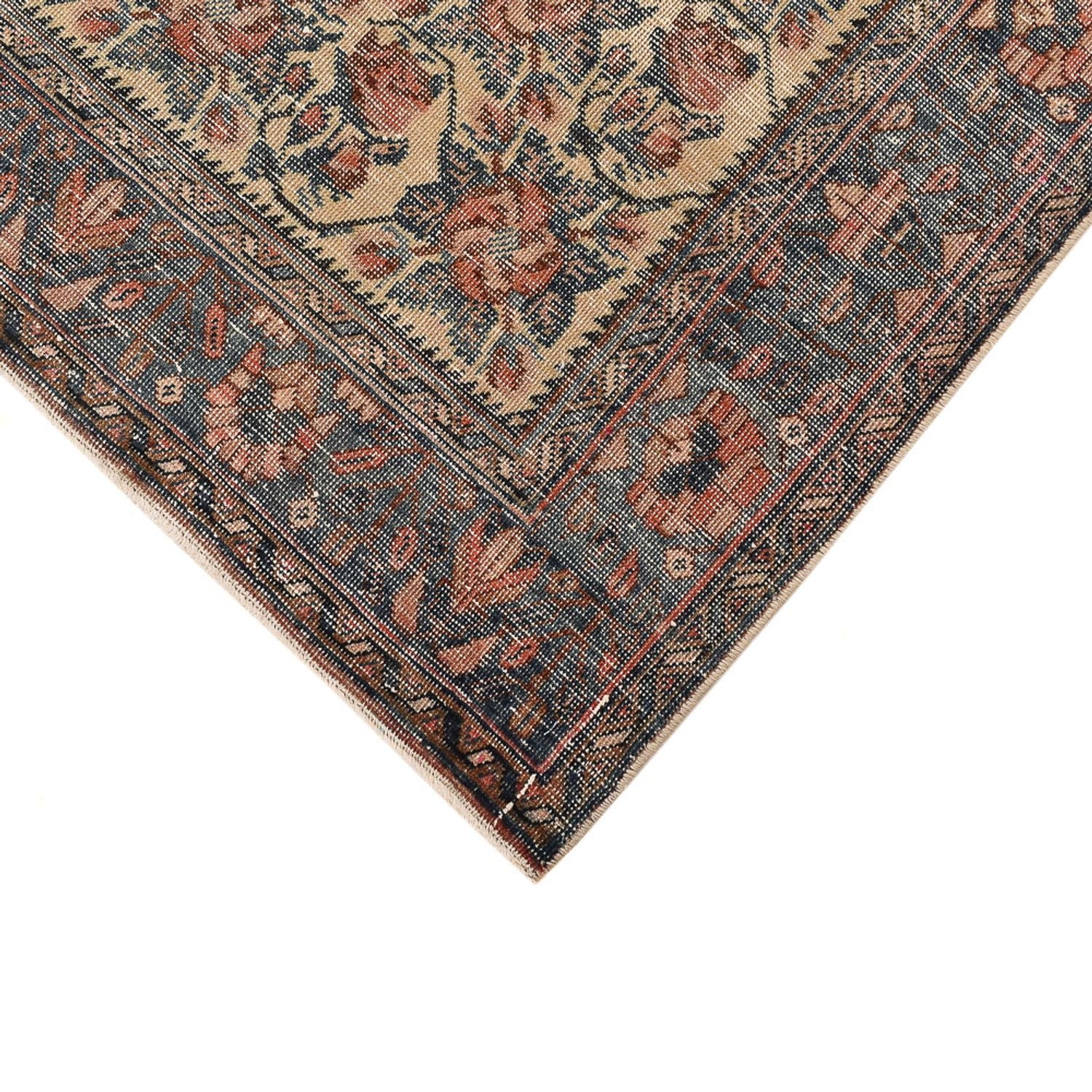 Vintage Teppich 210x148cm - Vintage Teppich - Image 2