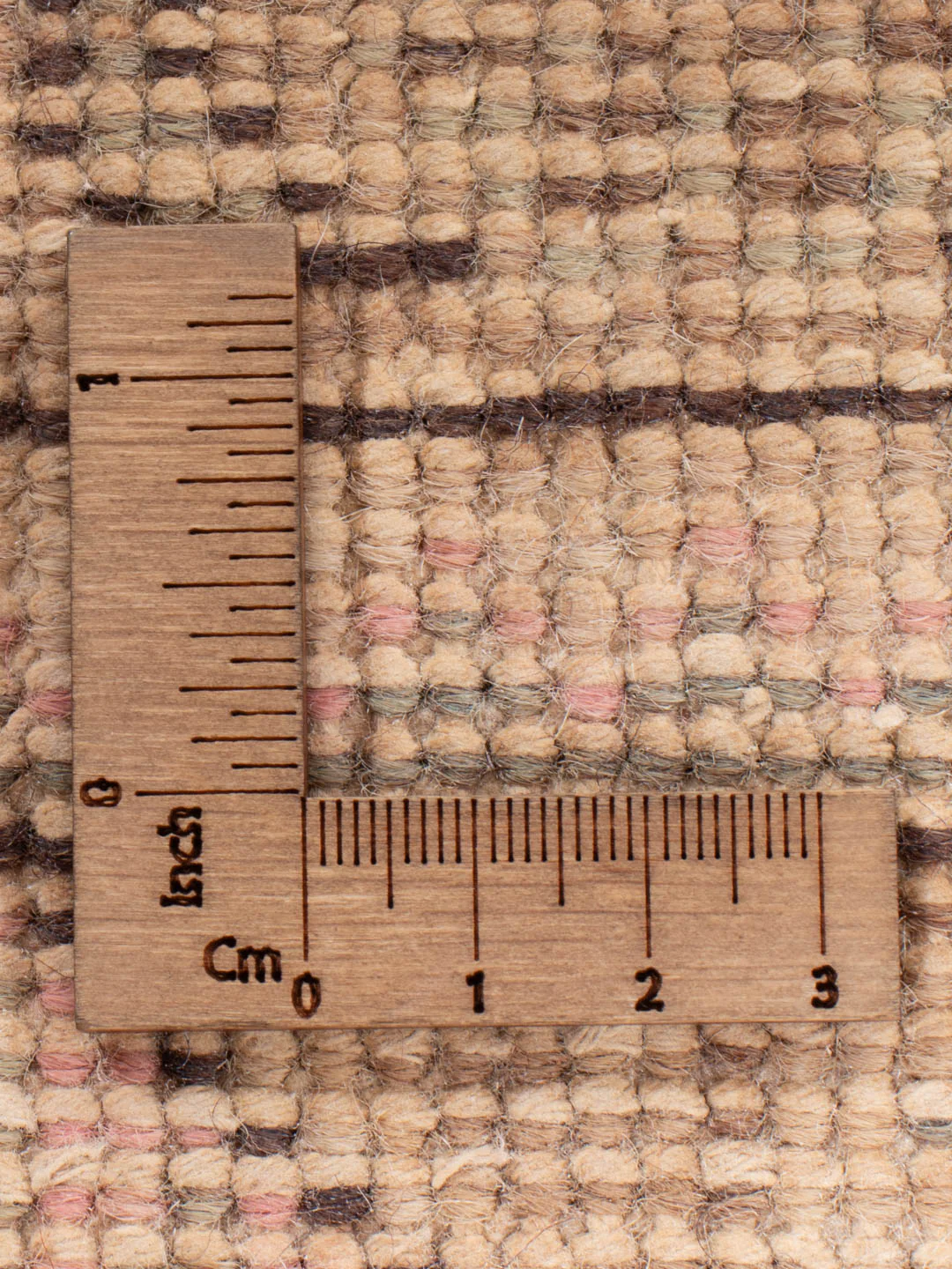 Vintage Teppich 281x185cm - Vintage Teppich - Image 7